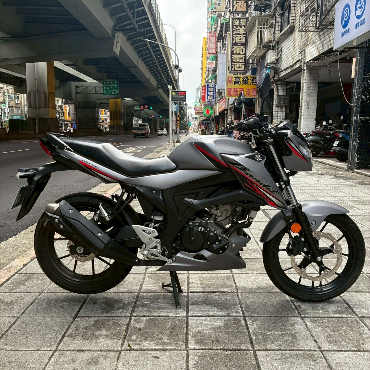 LINE_ALBUM_小海盜_9219_260511_5