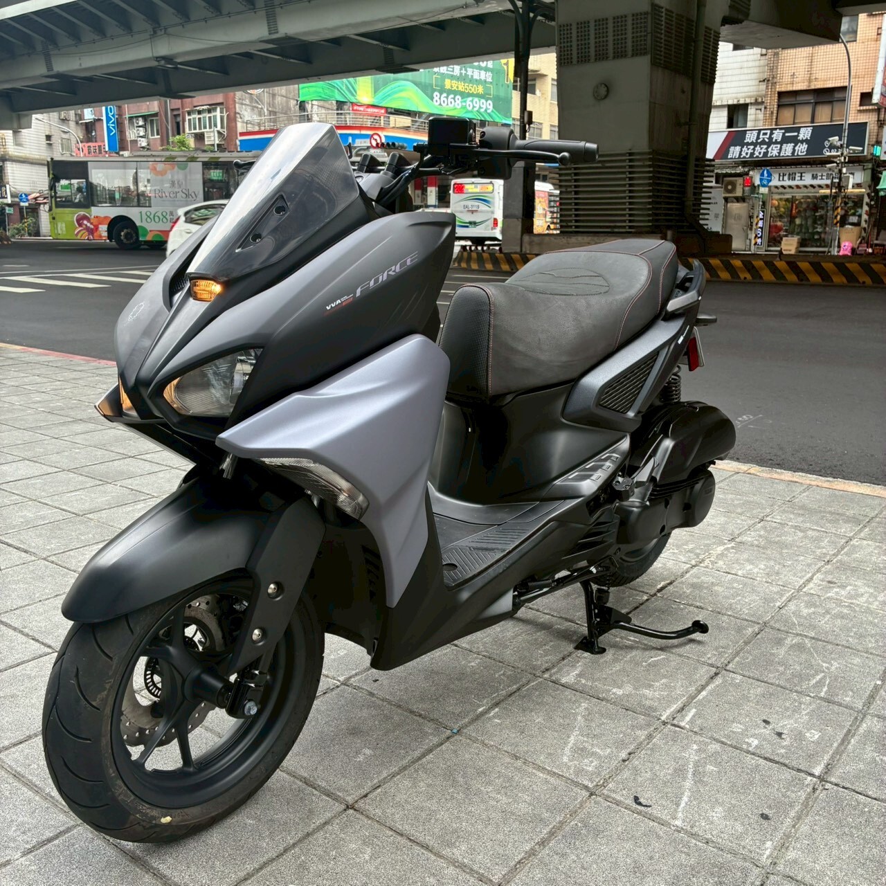 LINE_ALBUM_2022 山葉 FORCE2.0 155_5987 $70000_260507_2