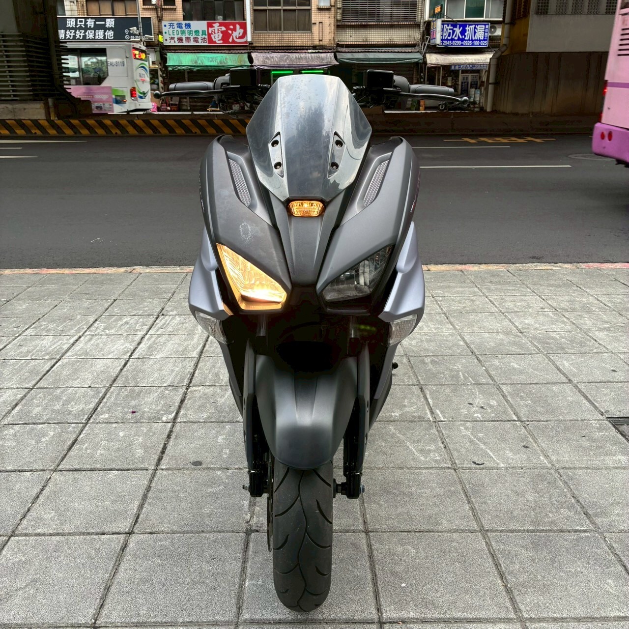 LINE_ALBUM_2022 山葉 FORCE2.0 155_5987 $70000_260507_1