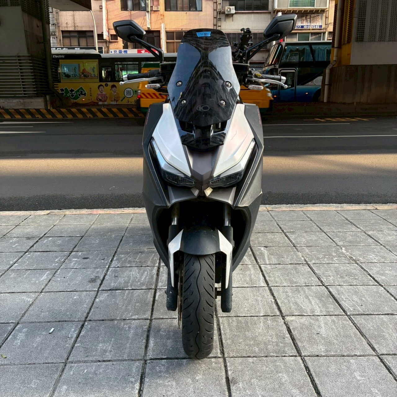 LINE_ALBUM_羅馬_0728_260511_1