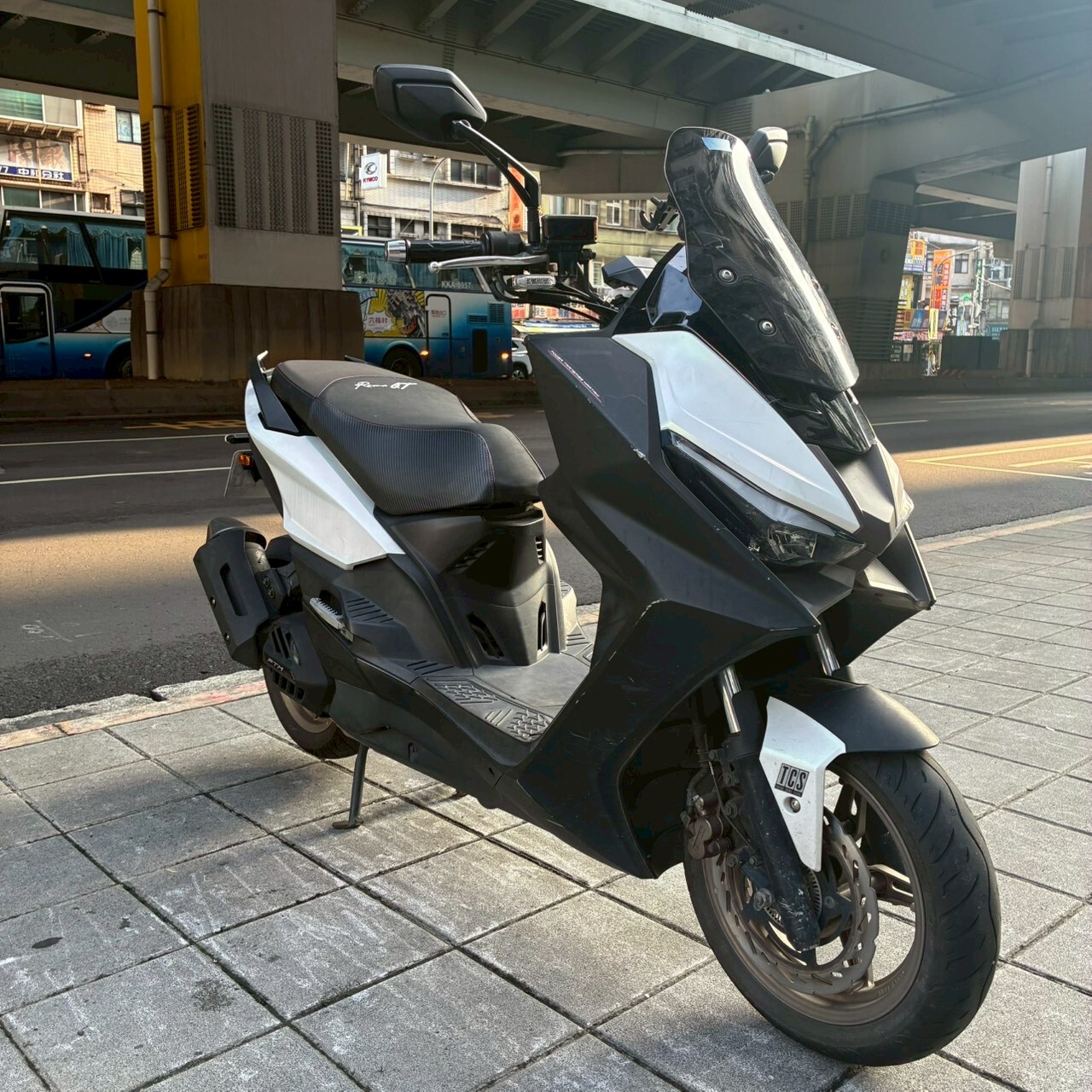 LINE_ALBUM_羅馬_0728_260511_2