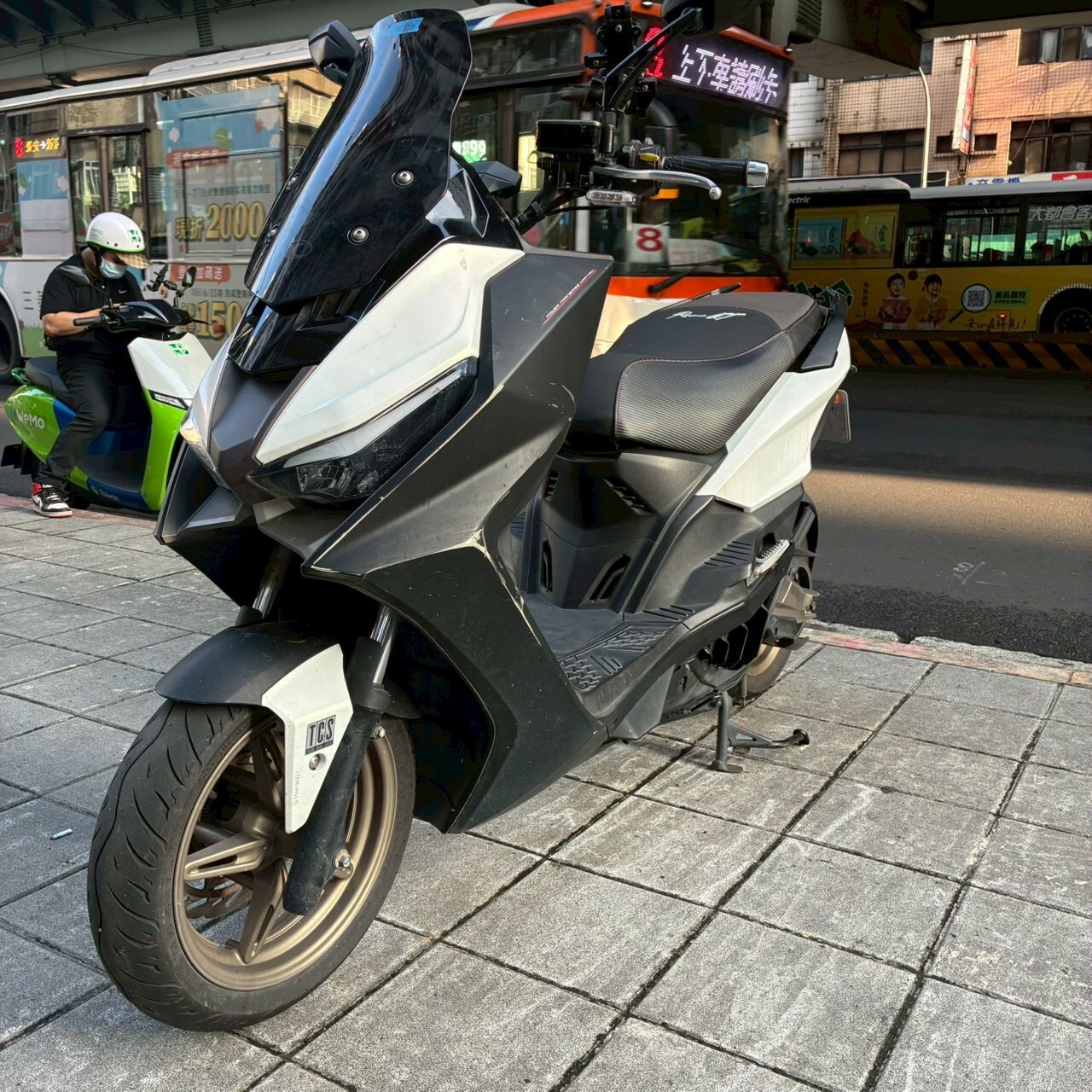 LINE_ALBUM_羅馬_0728_260511_3