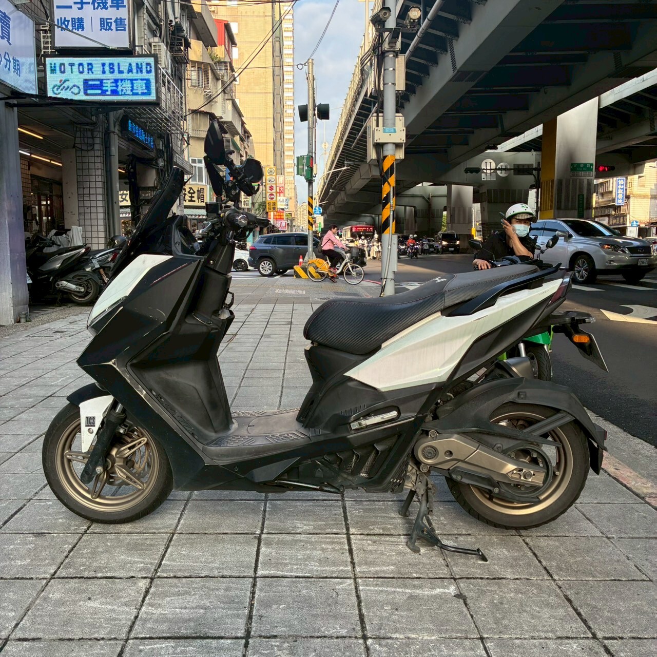 LINE_ALBUM_羅馬_0728_260511_4