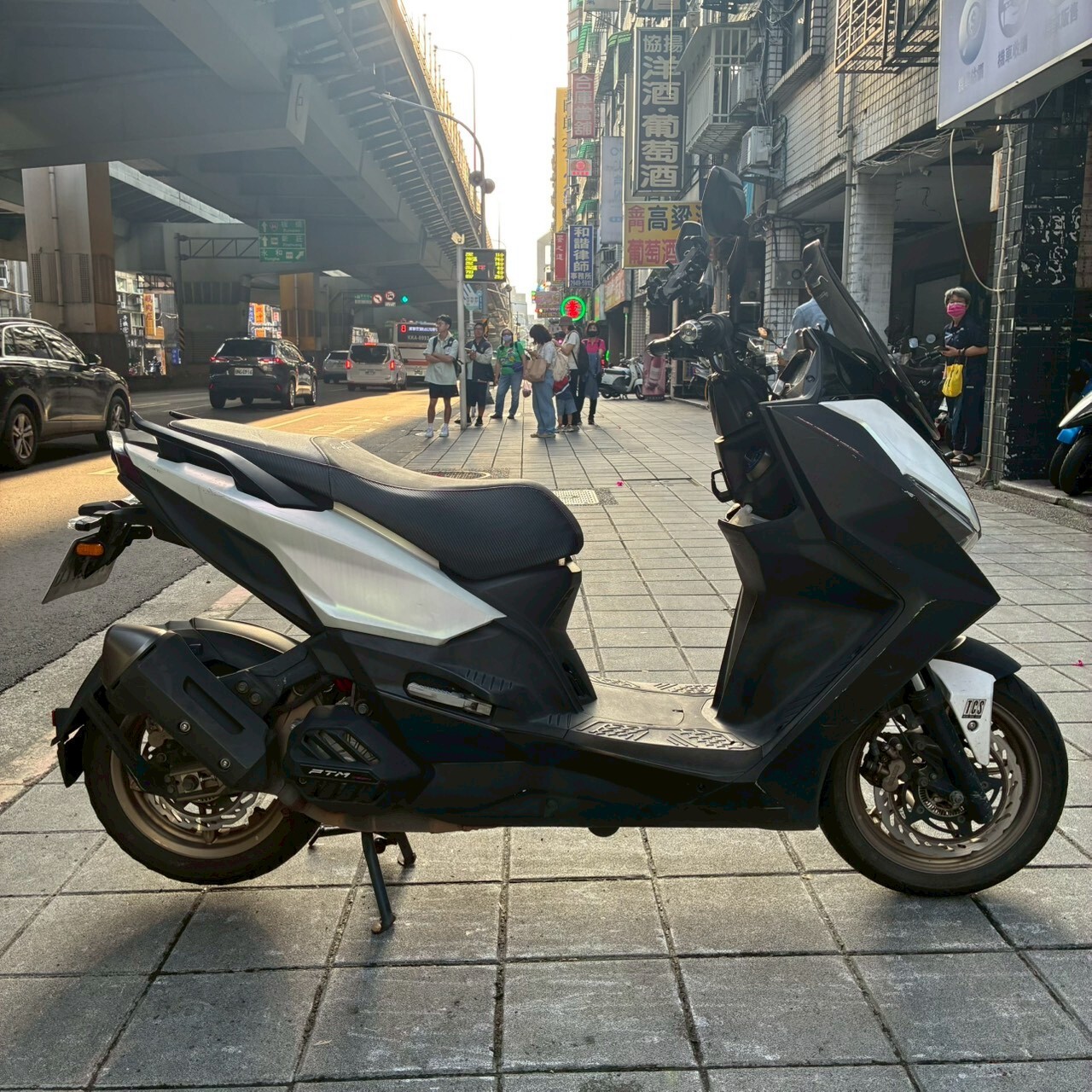 LINE_ALBUM_羅馬_0728_260511_5