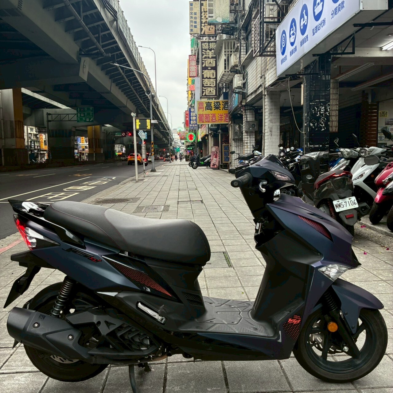 LINE_ALBUM__6797_260511_5