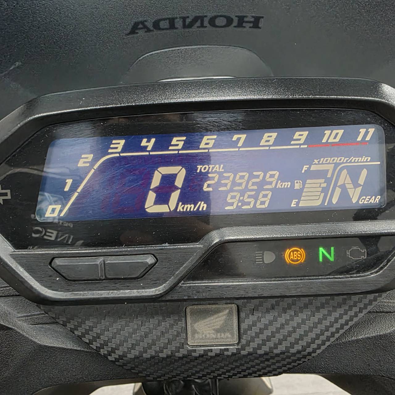 53938_0
