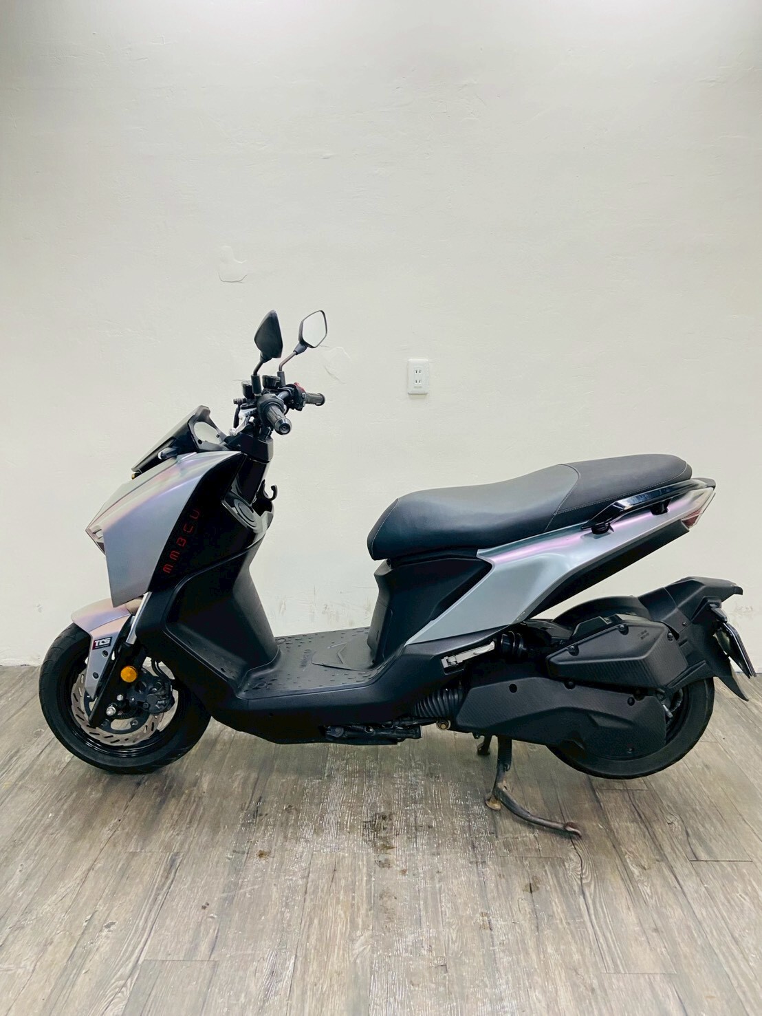 LINE_ALBUM_2022 三陽 MMBCU _6859 $83,000 里程68XX_260512_4