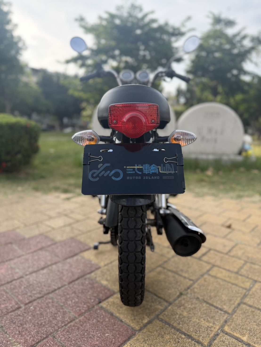 S__39682067_0