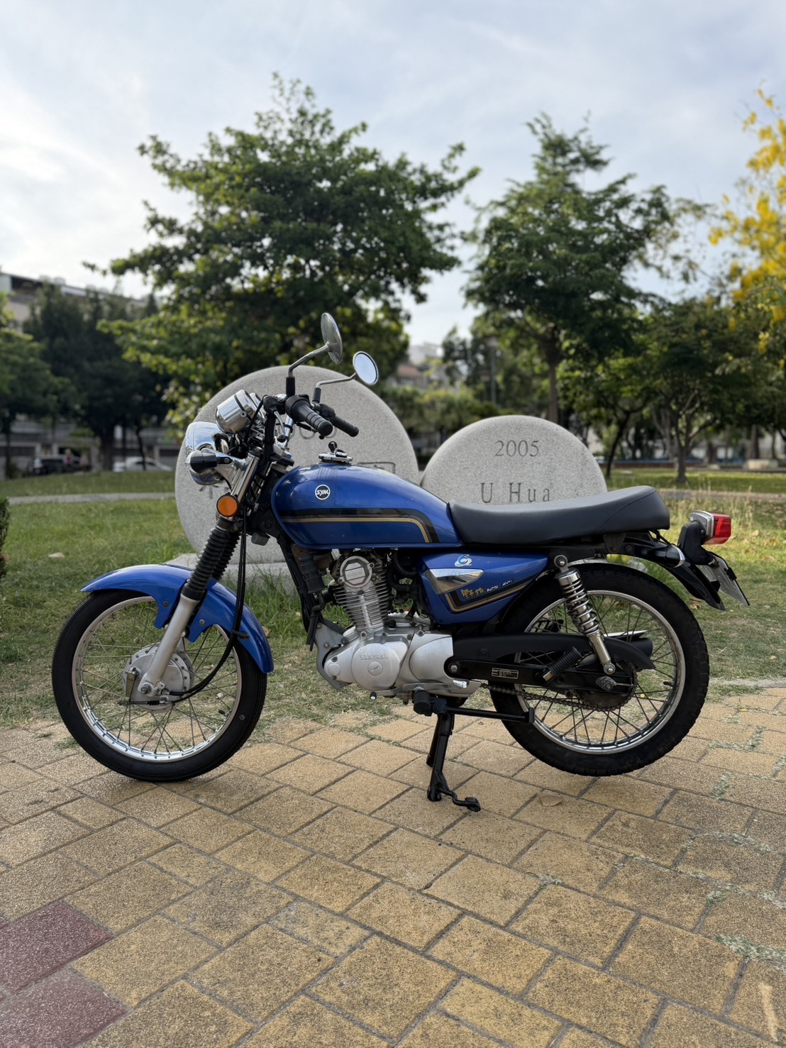 S__39682066_0