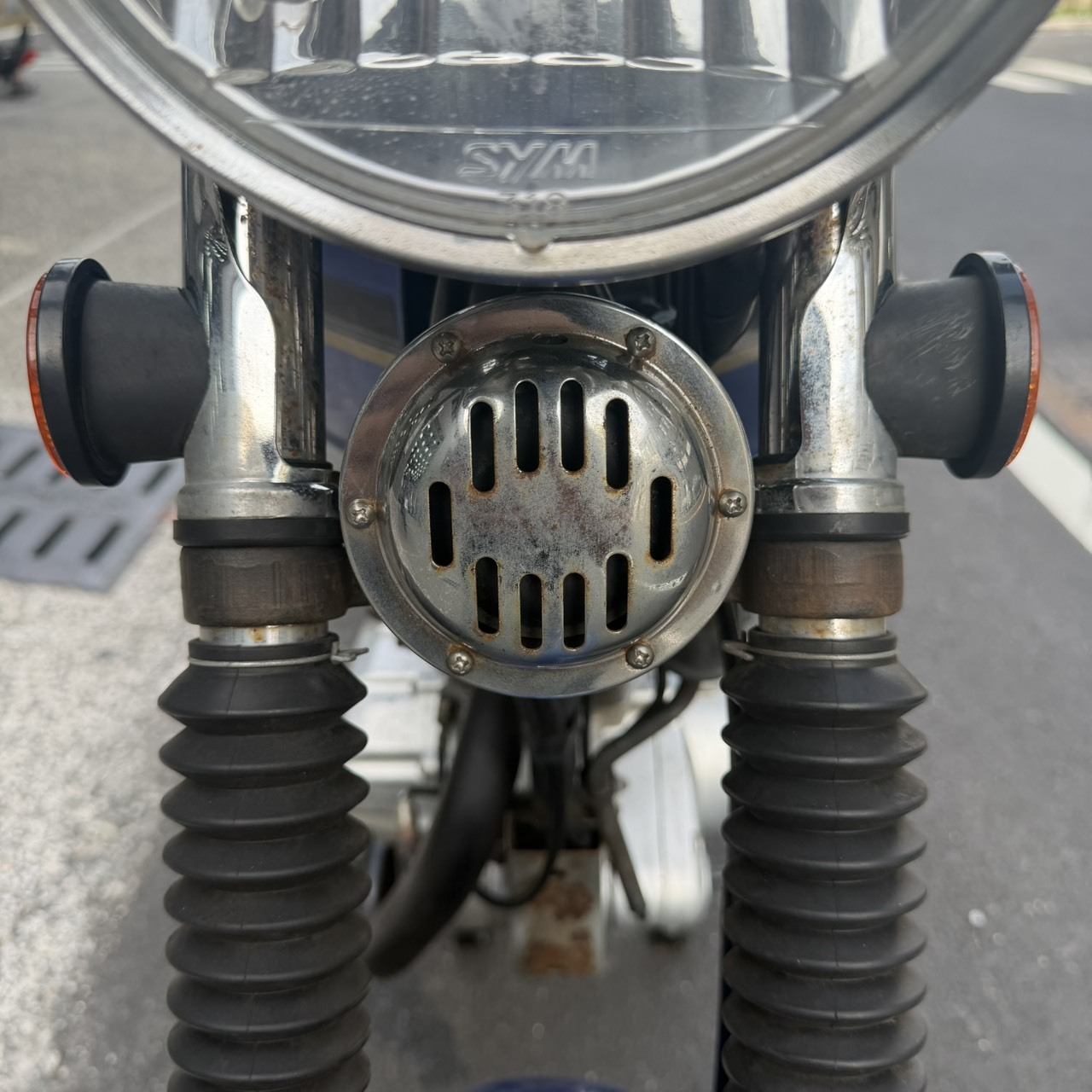 S__39682083_0