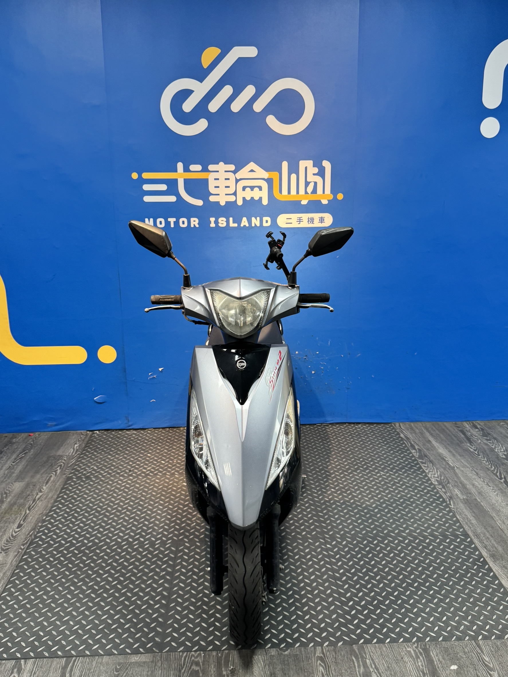 line_oa_chat_260512_185945_group_1