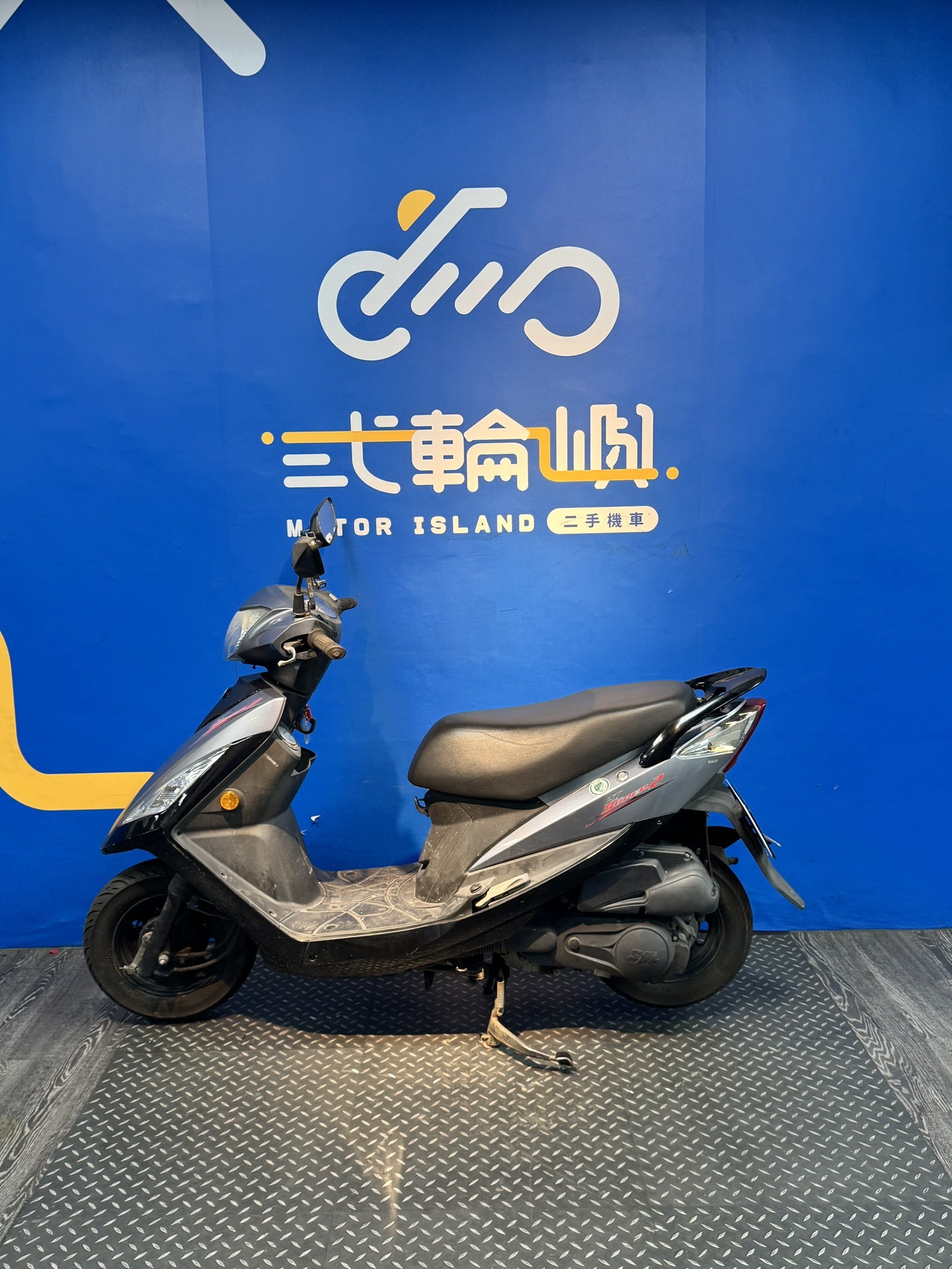 line_oa_chat_260512_185945_group_2
