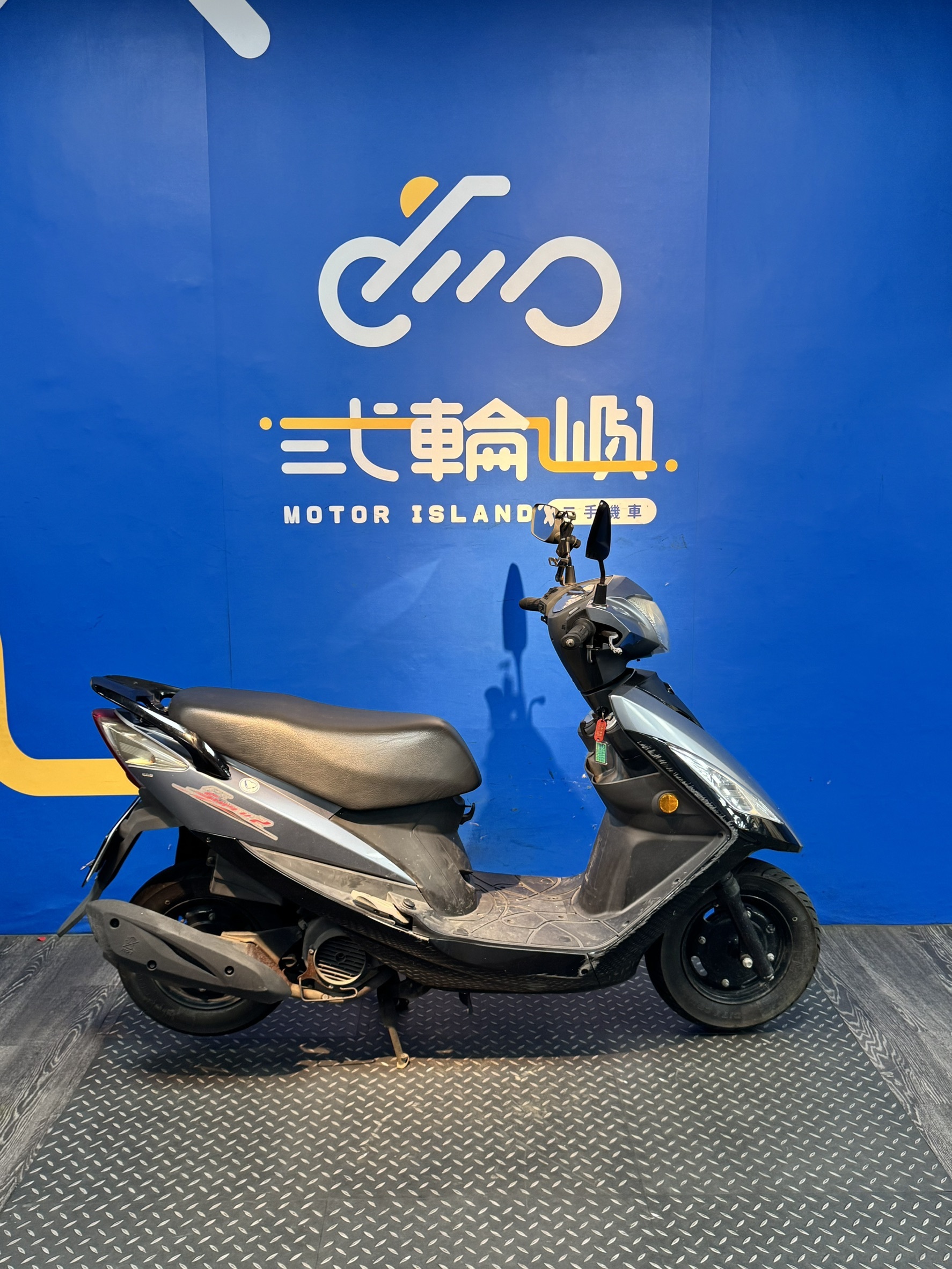 line_oa_chat_260512_185945_group_3