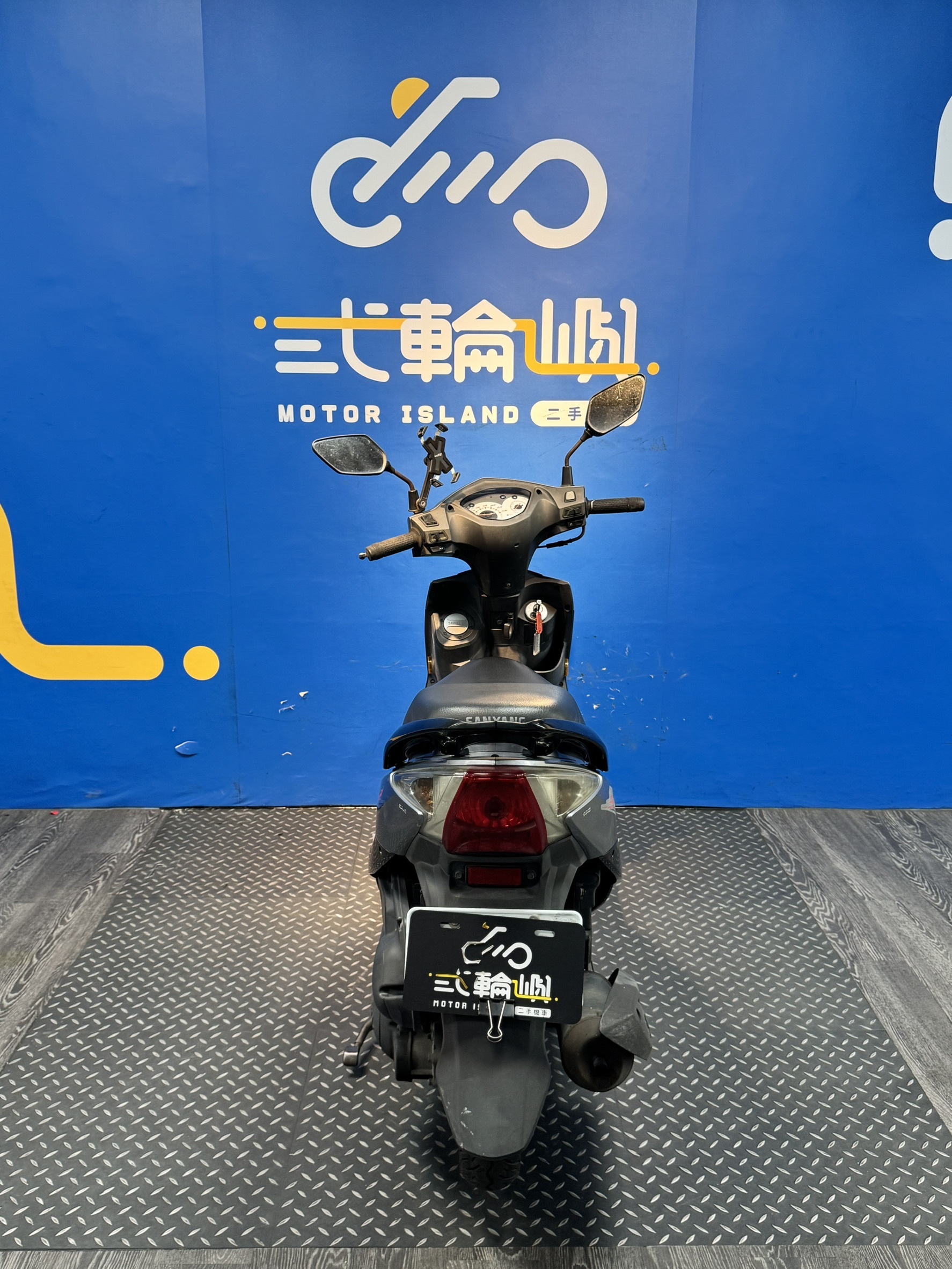 line_oa_chat_260512_185945_group_4