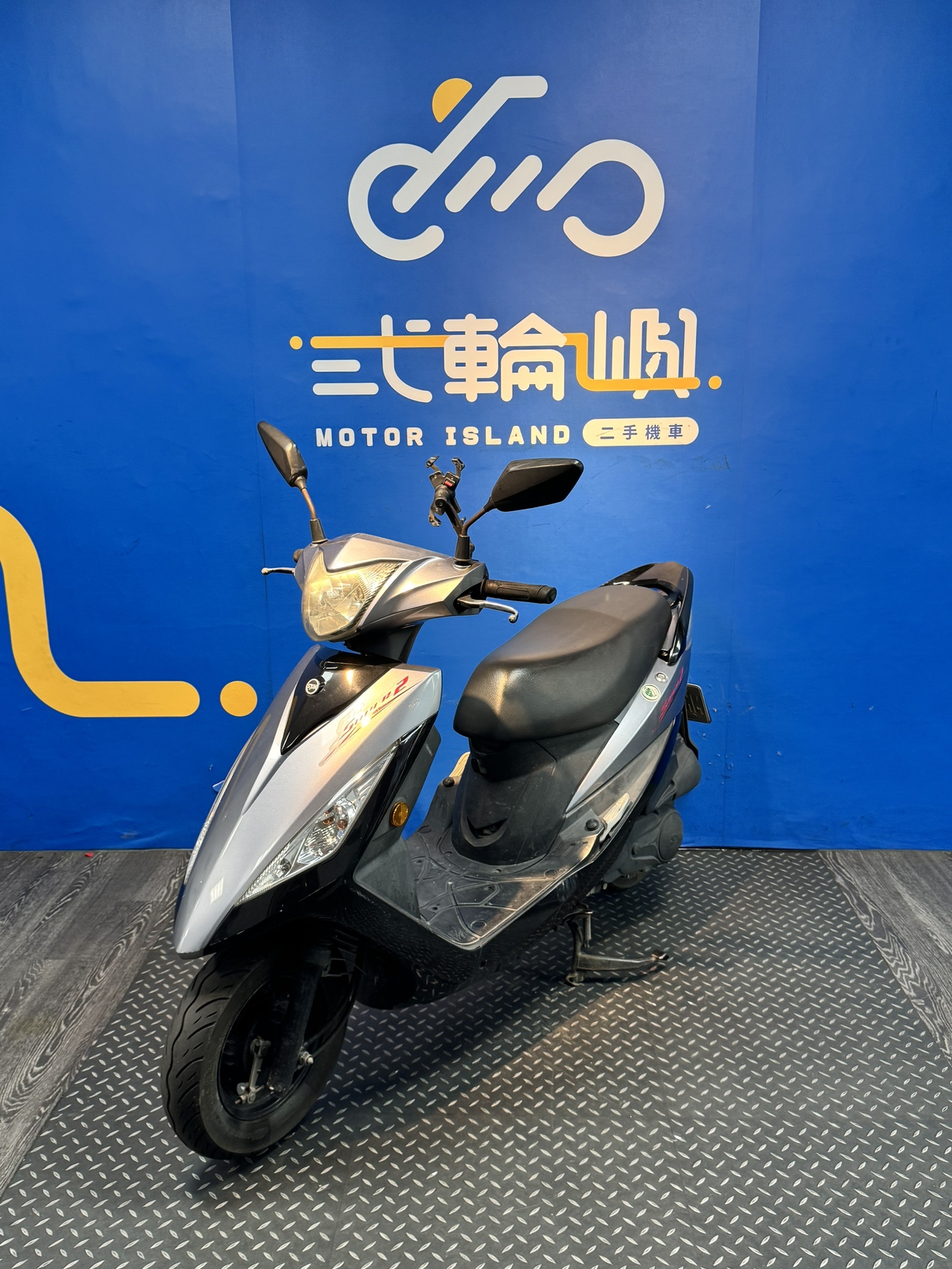 line_oa_chat_260512_185945_group_0