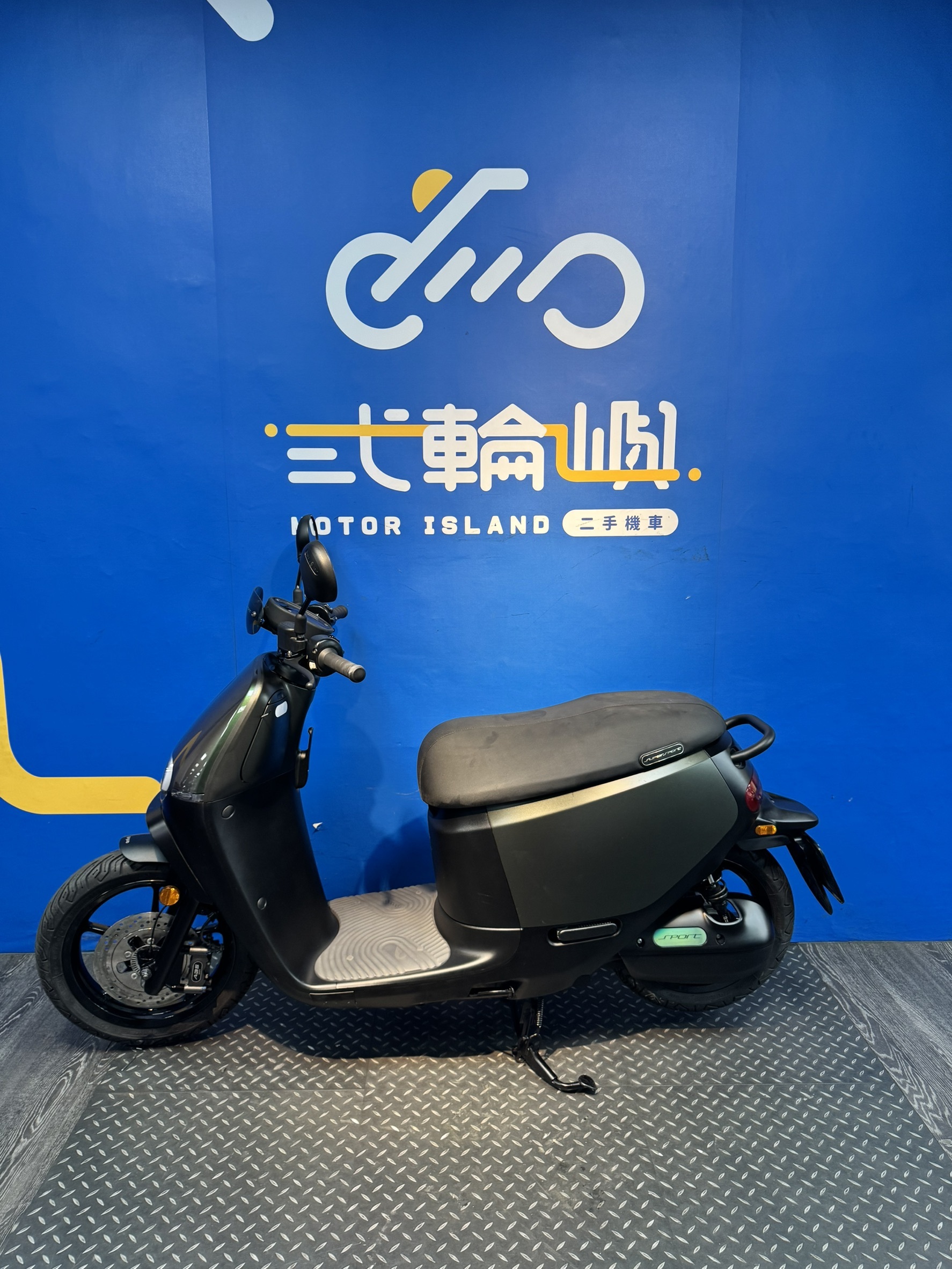 line_oa_chat_260512_185958_group_2