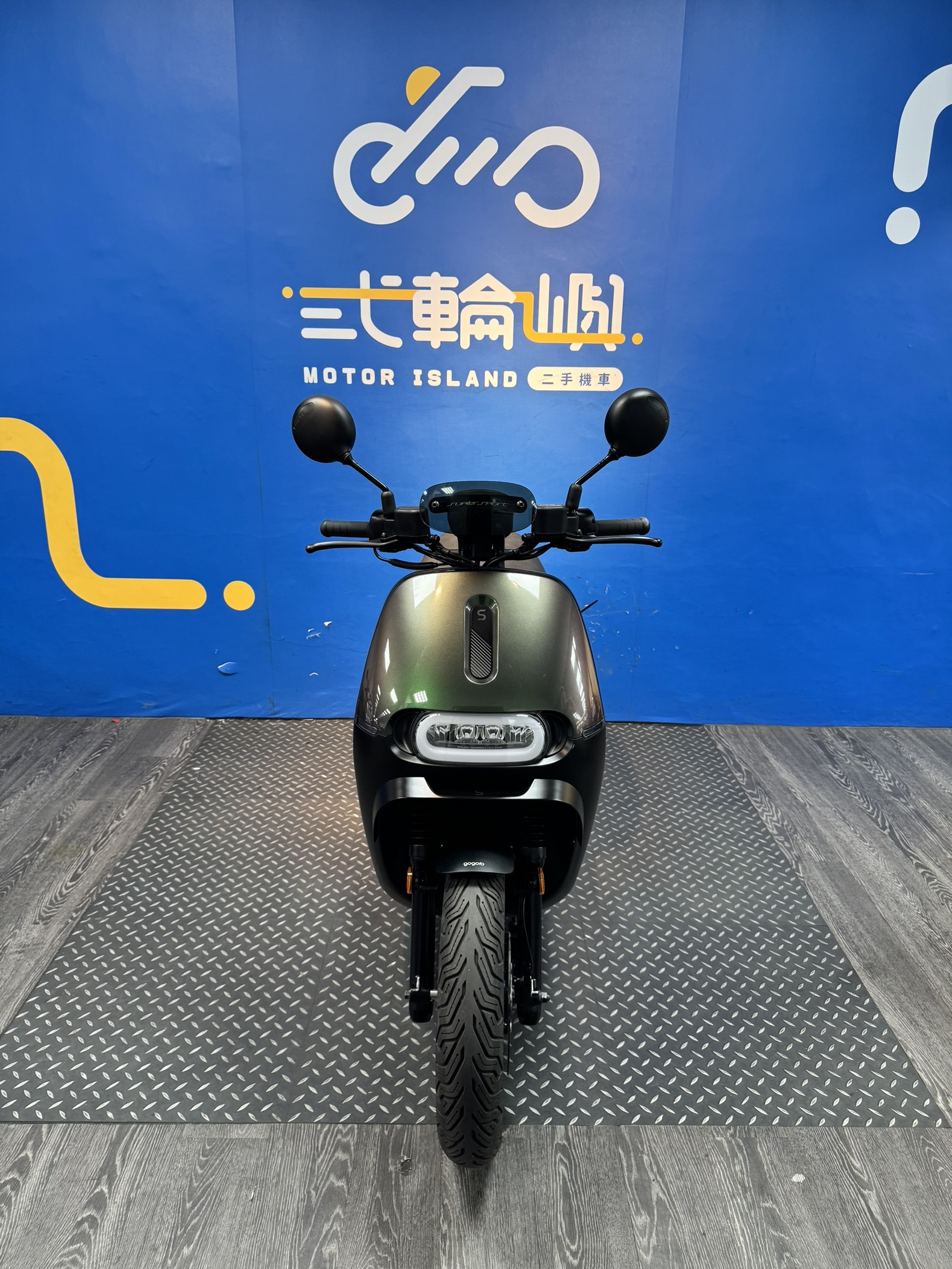 line_oa_chat_260512_185958_group_1