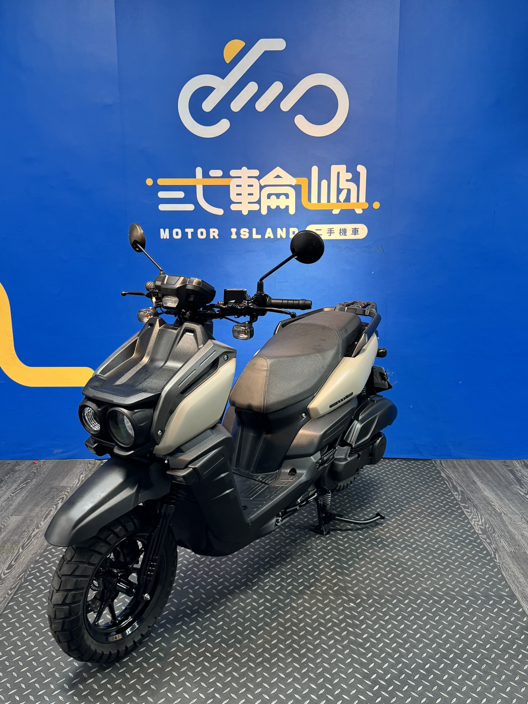 line_oa_chat_260512_190011_group_0
