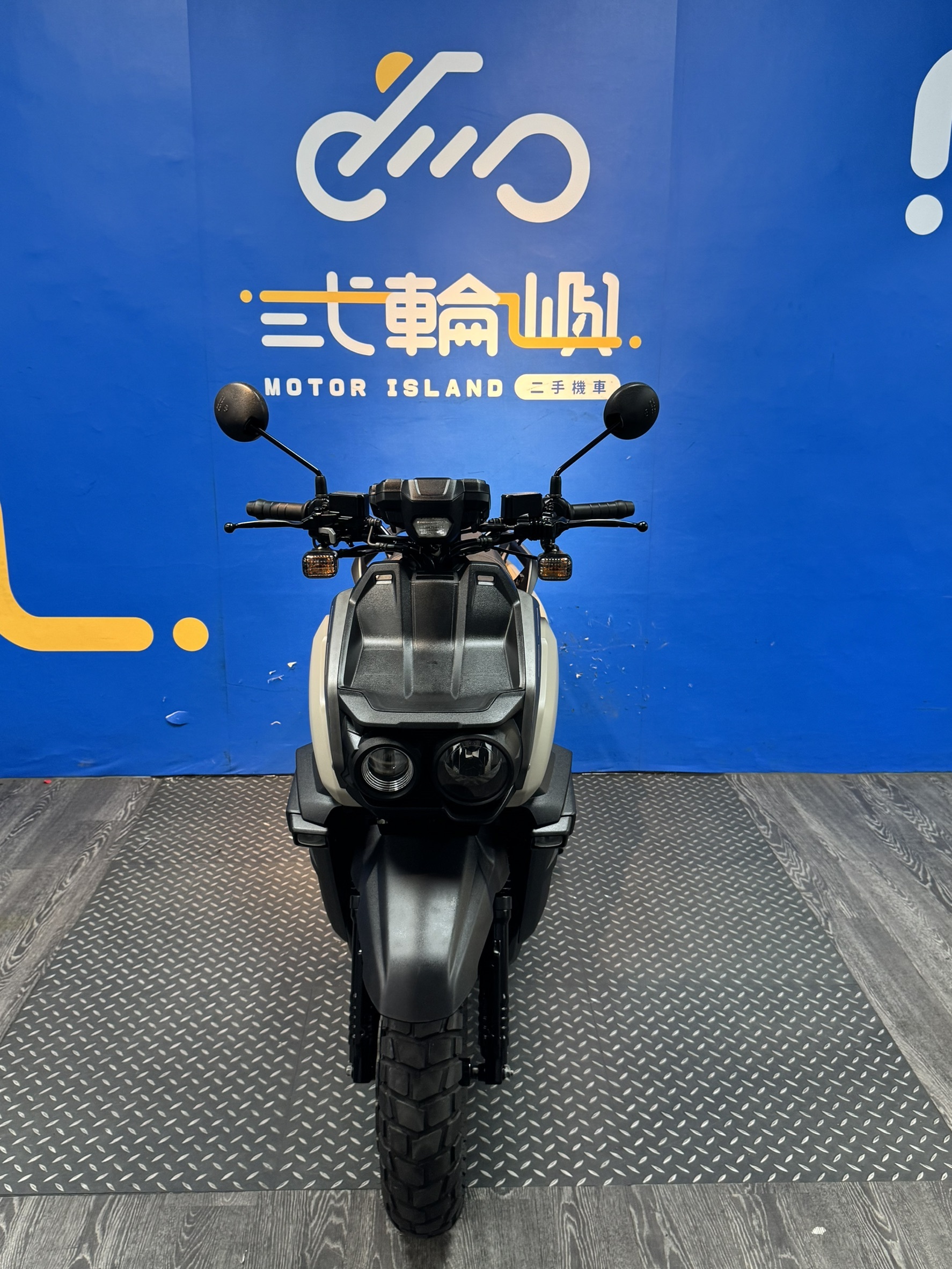 line_oa_chat_260512_190011_group_1