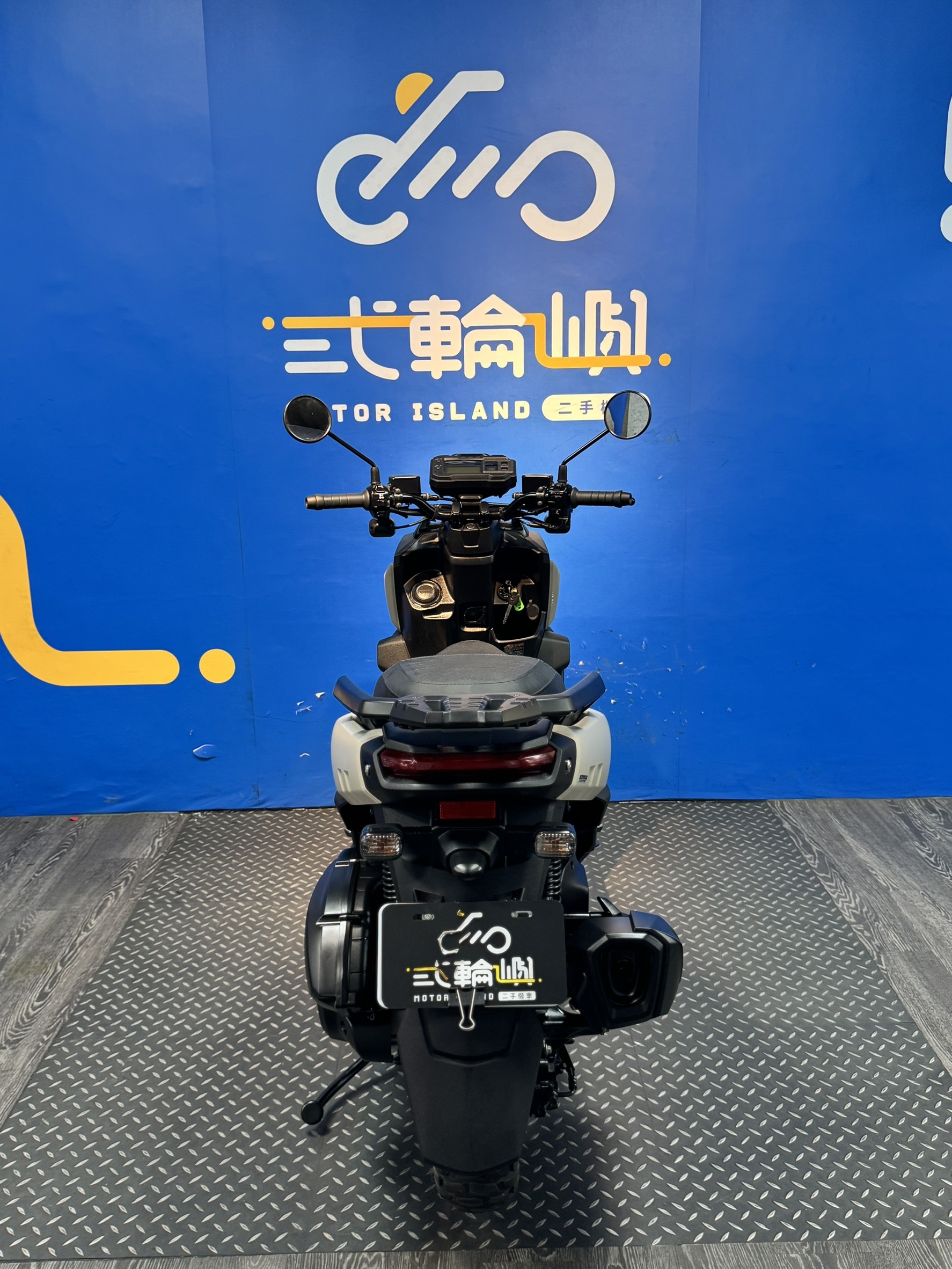 line_oa_chat_260512_190011_group_4