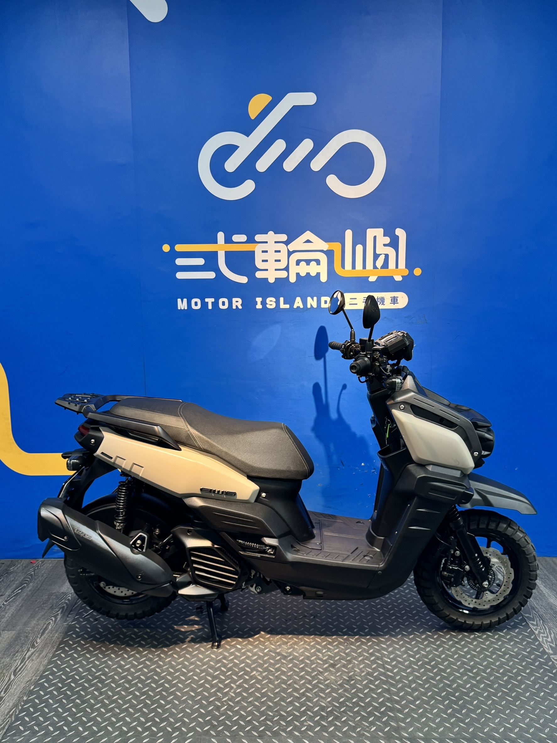 line_oa_chat_260512_190011_group_3