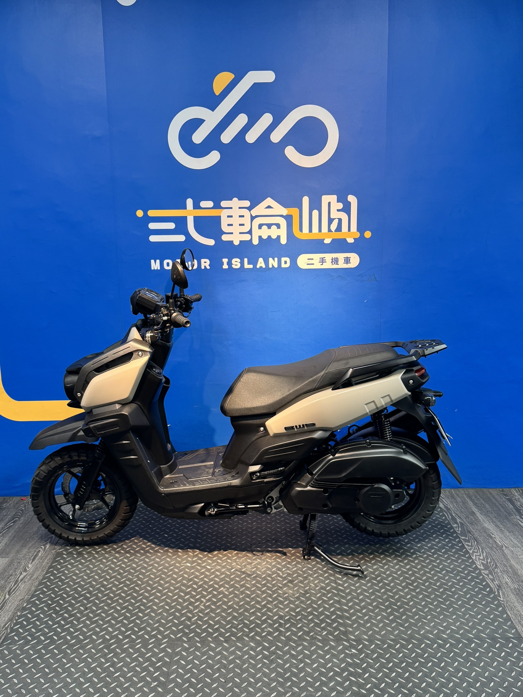 line_oa_chat_260512_190011_group_2