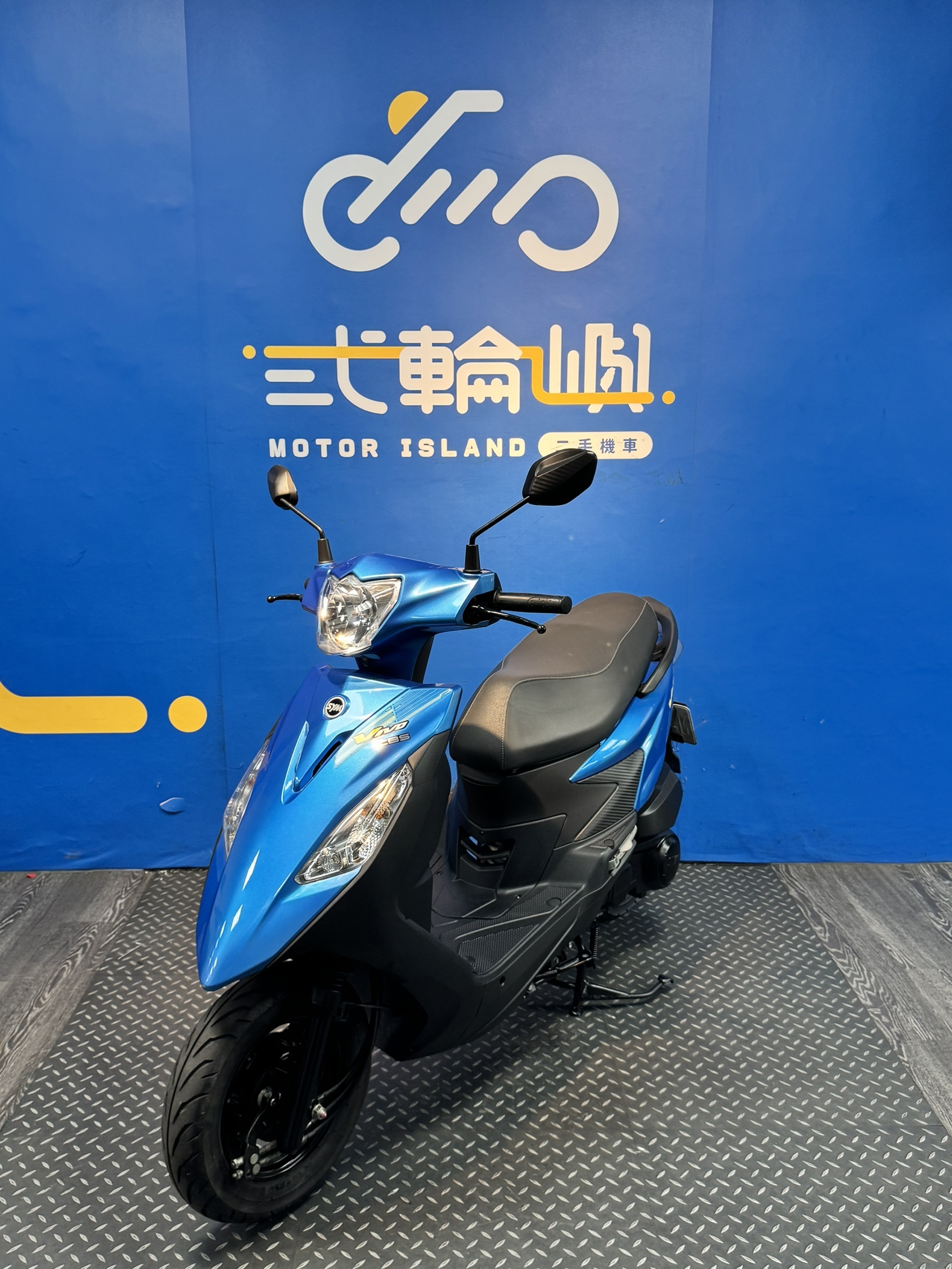 line_oa_chat_260512_190029_group_0