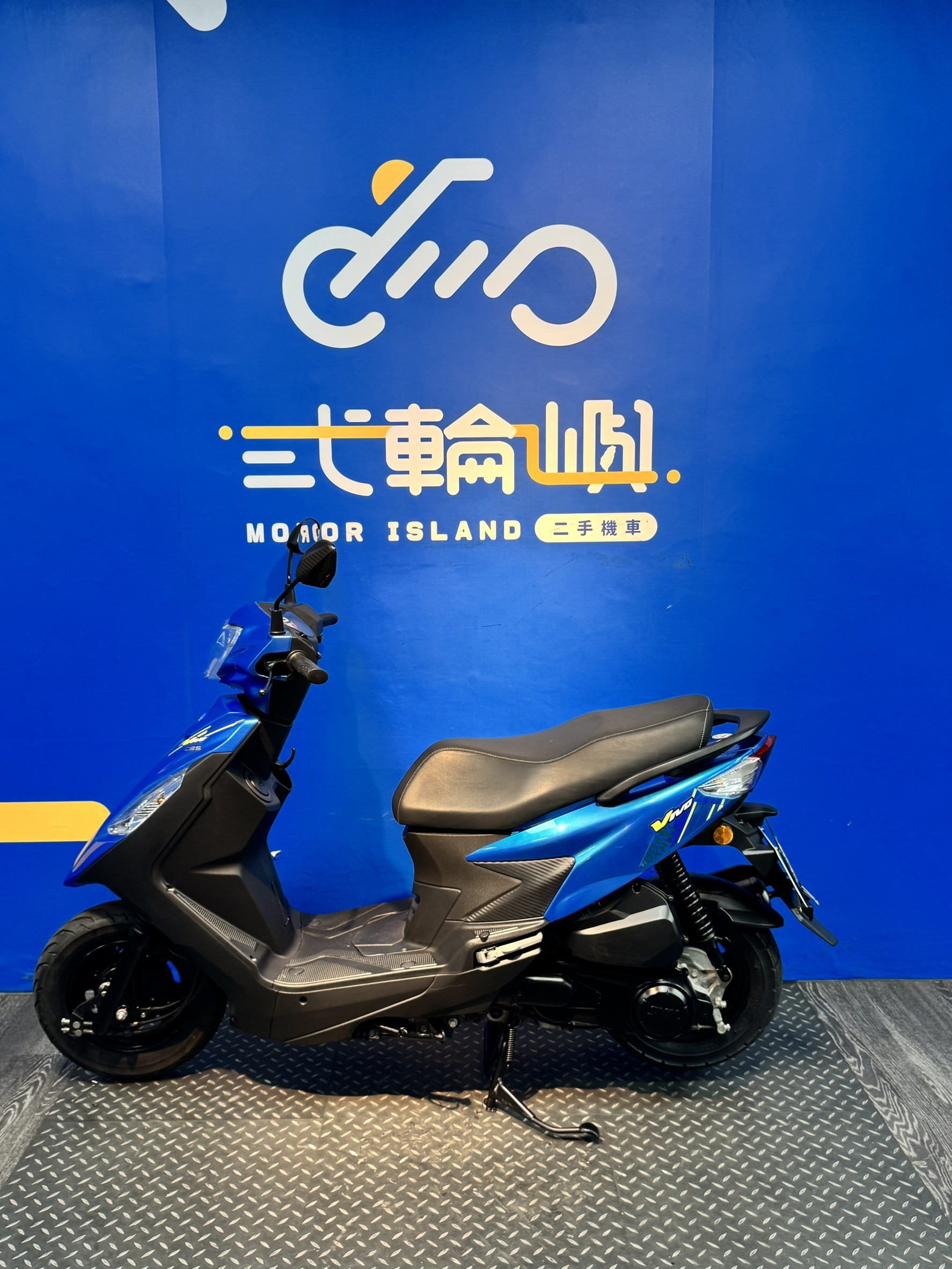line_oa_chat_260512_190029_group_2