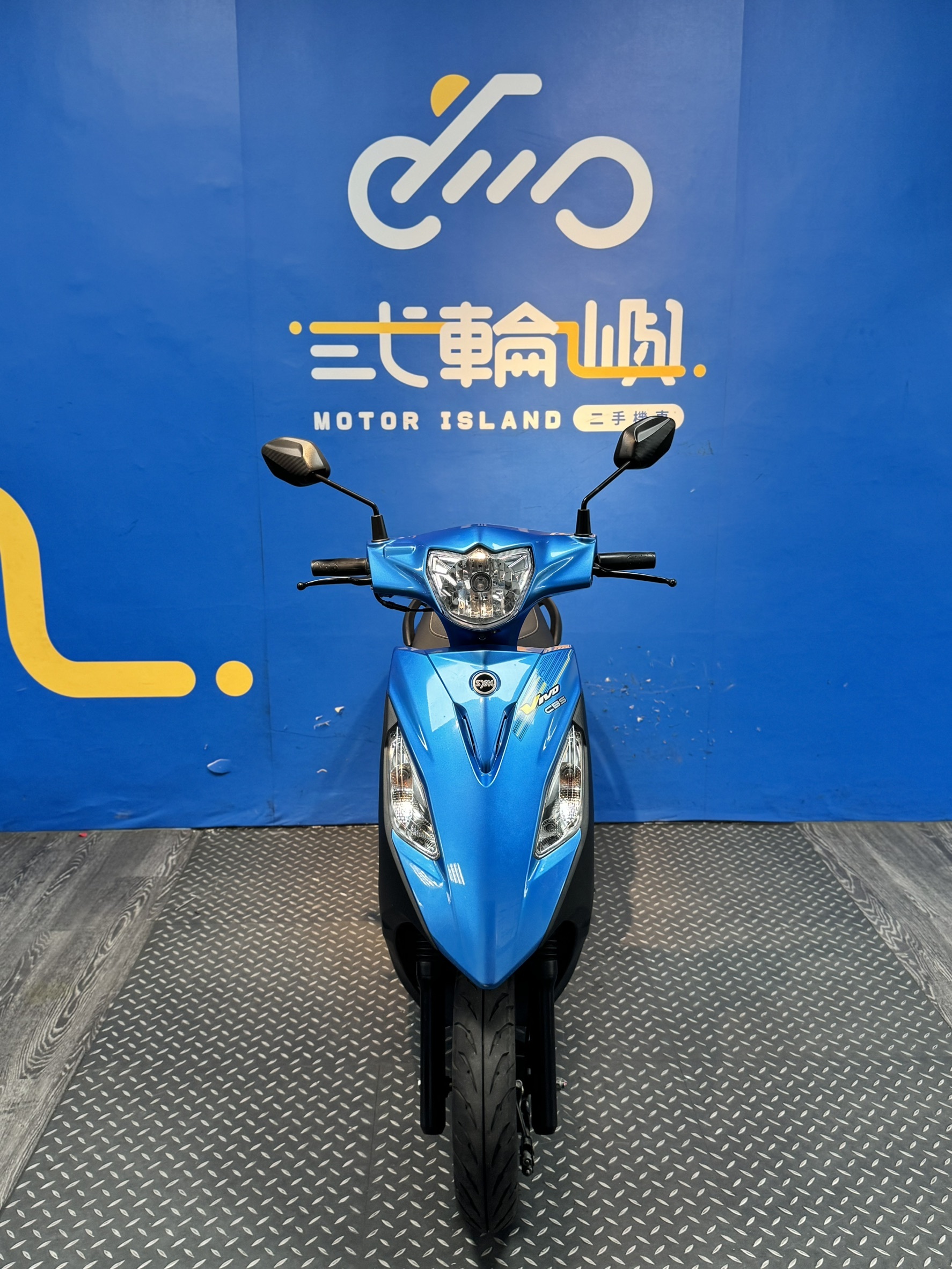 line_oa_chat_260512_190029_group_1