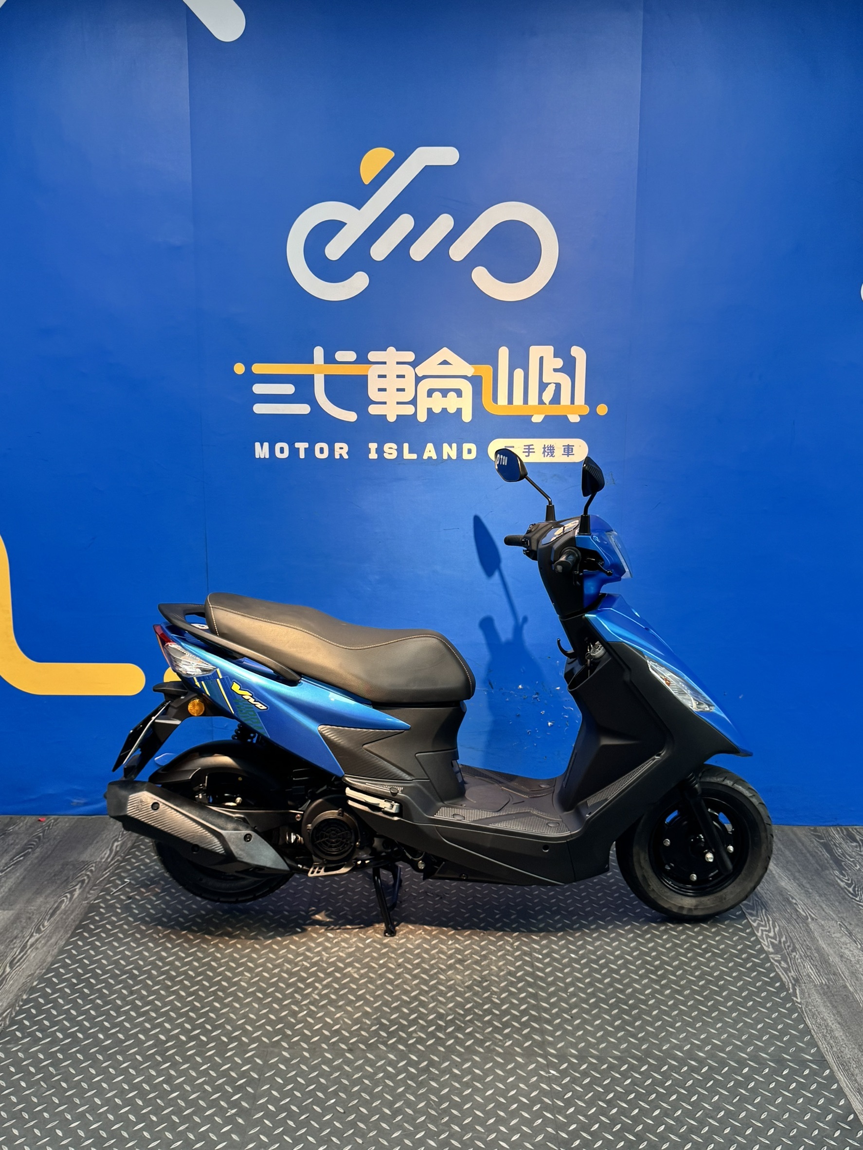 line_oa_chat_260512_190029_group_3