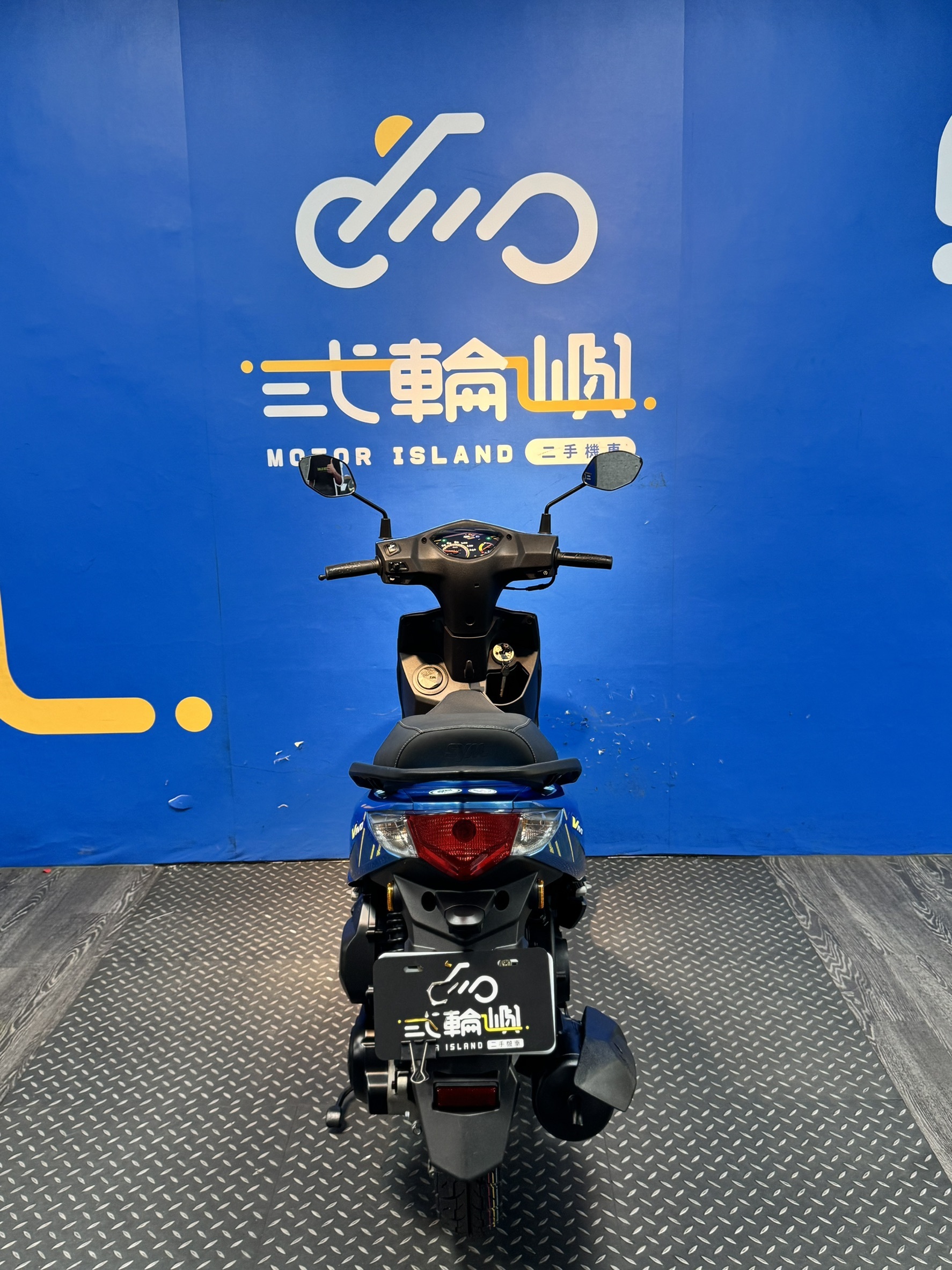 line_oa_chat_260512_190029_group_4