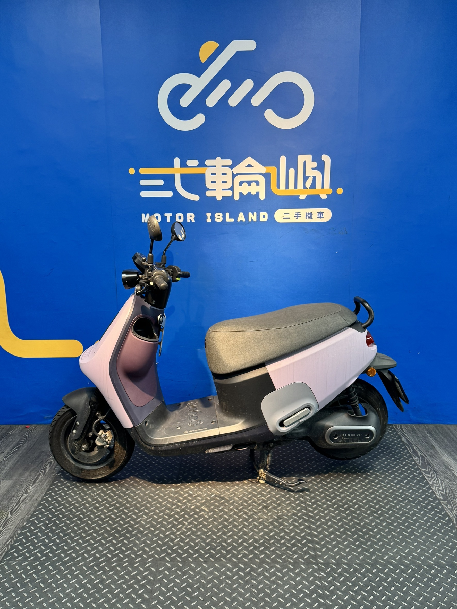line_oa_chat_260512_190050_group_2