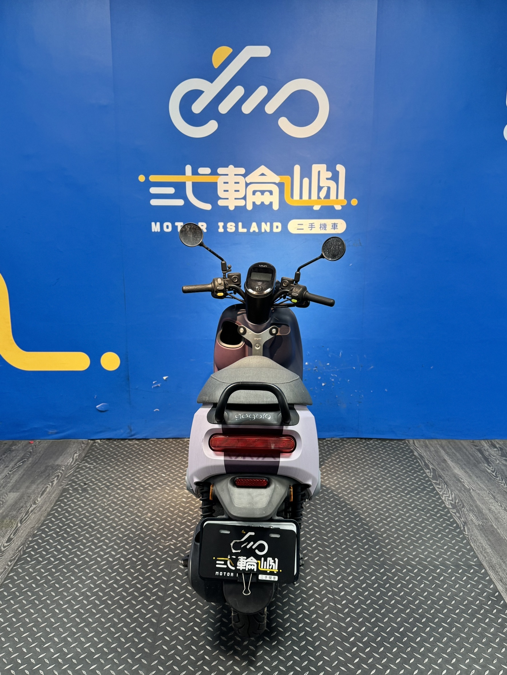 line_oa_chat_260512_190050_group_4