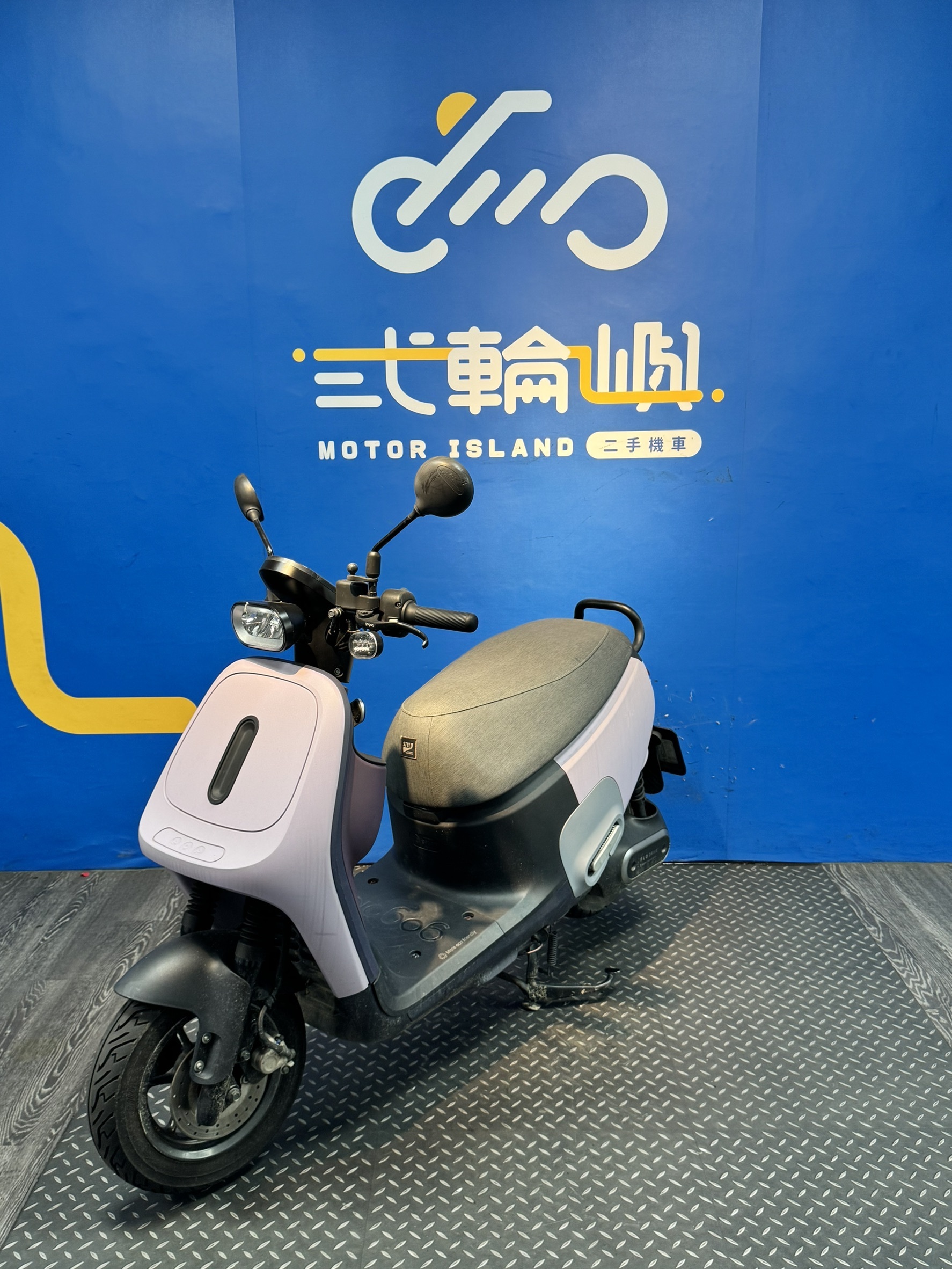 line_oa_chat_260512_190050_group_0