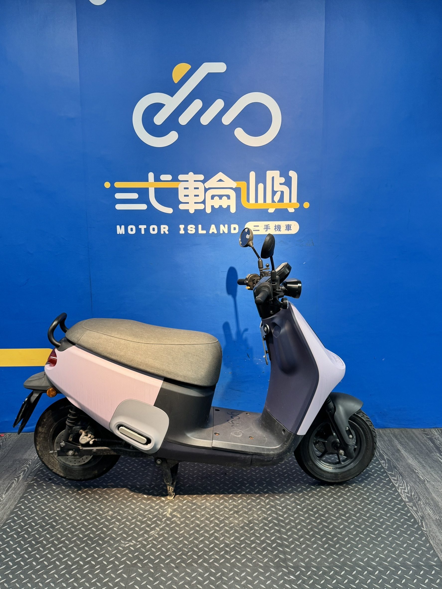 line_oa_chat_260512_190050_group_3