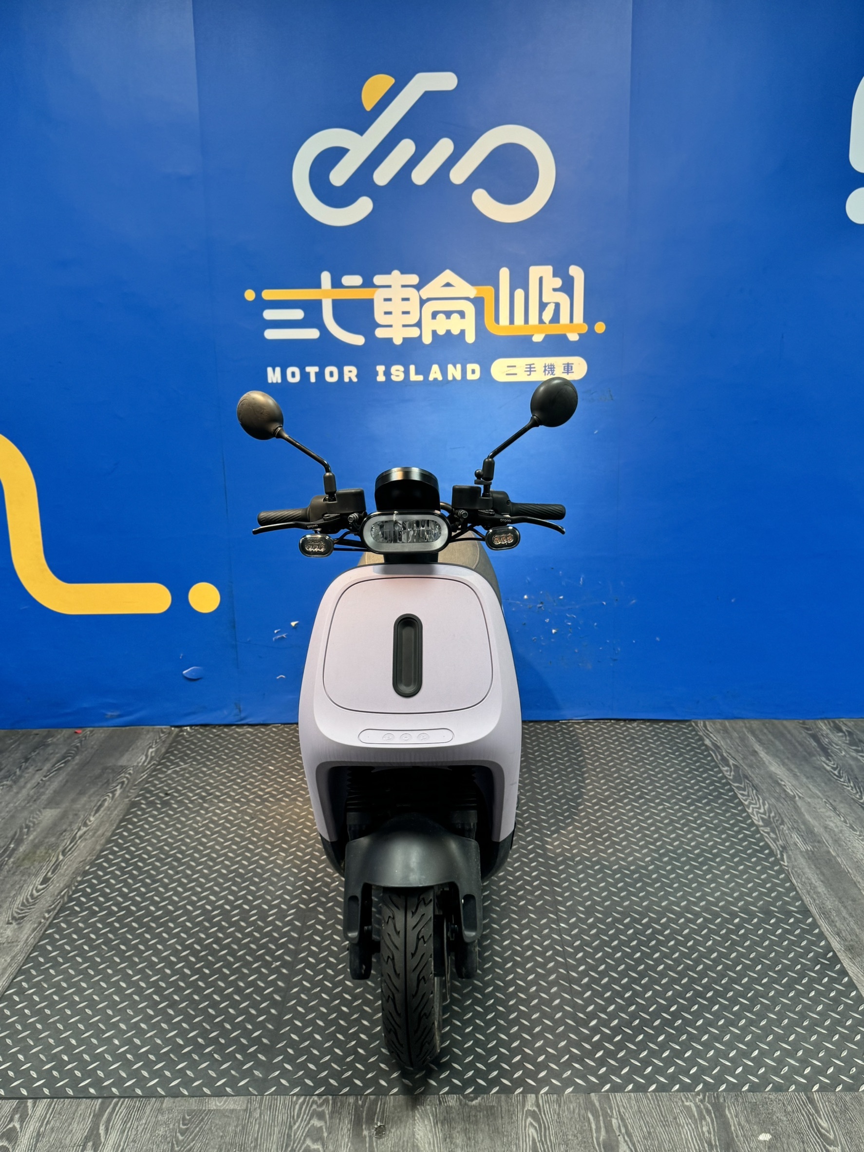 line_oa_chat_260512_190050_group_1