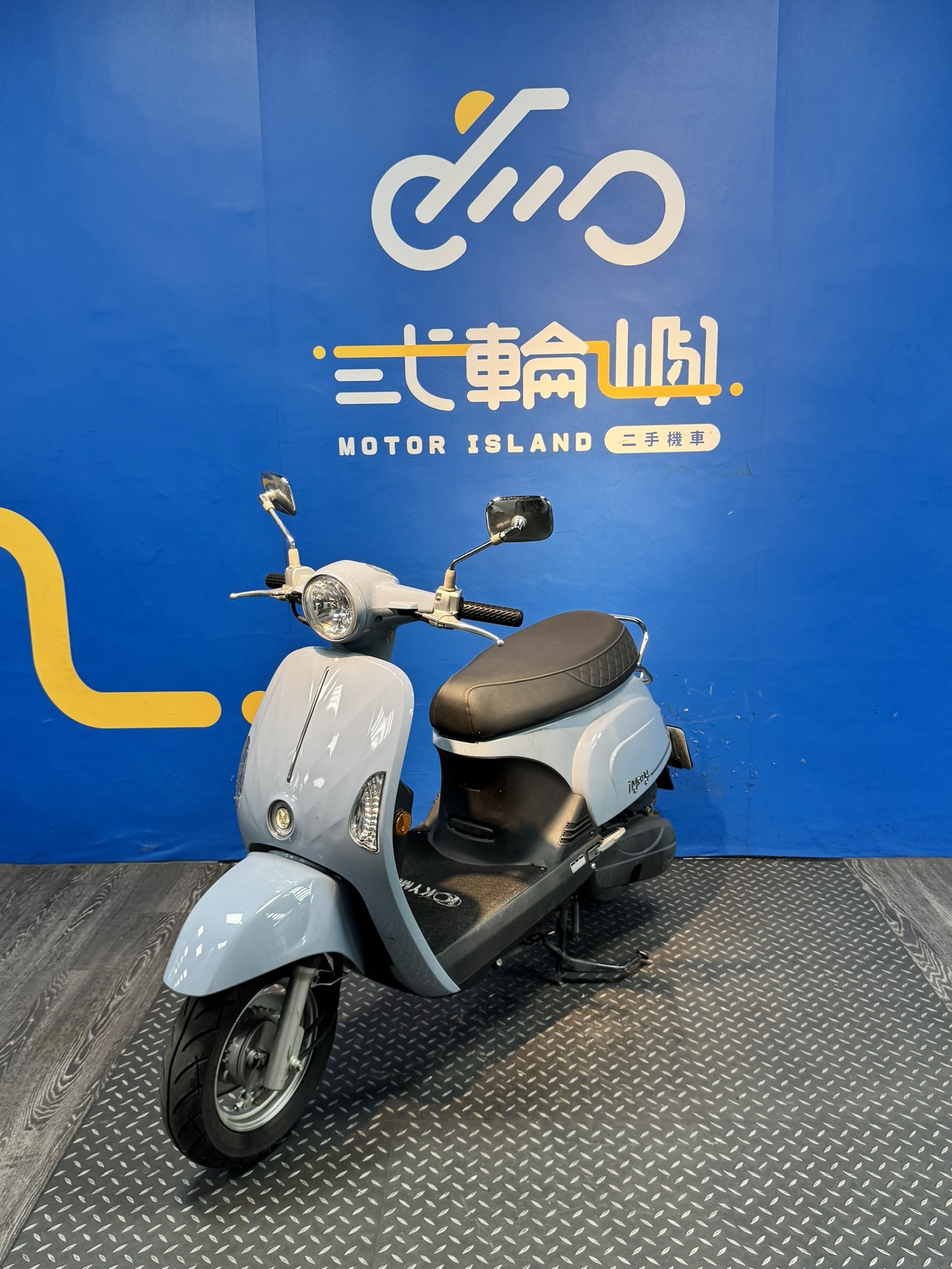 line_oa_chat_260512_190103_group_0