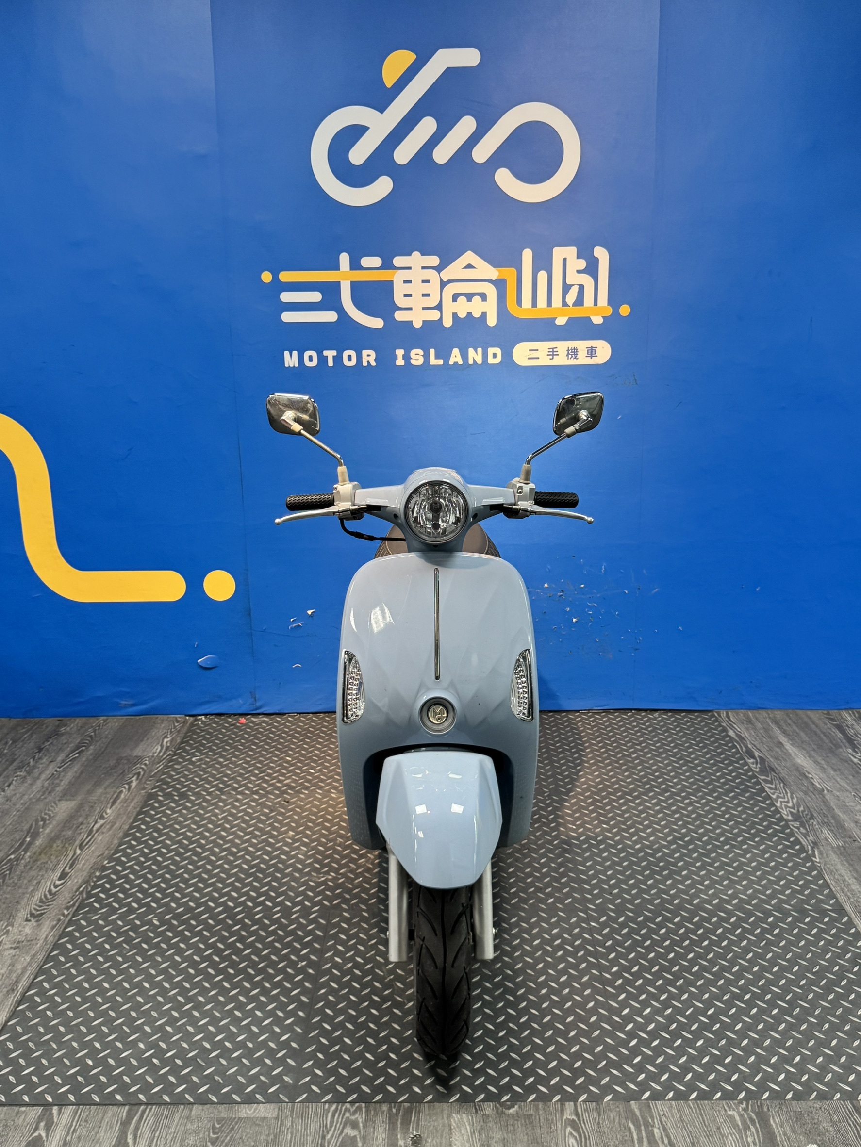 line_oa_chat_260512_190103_group_1