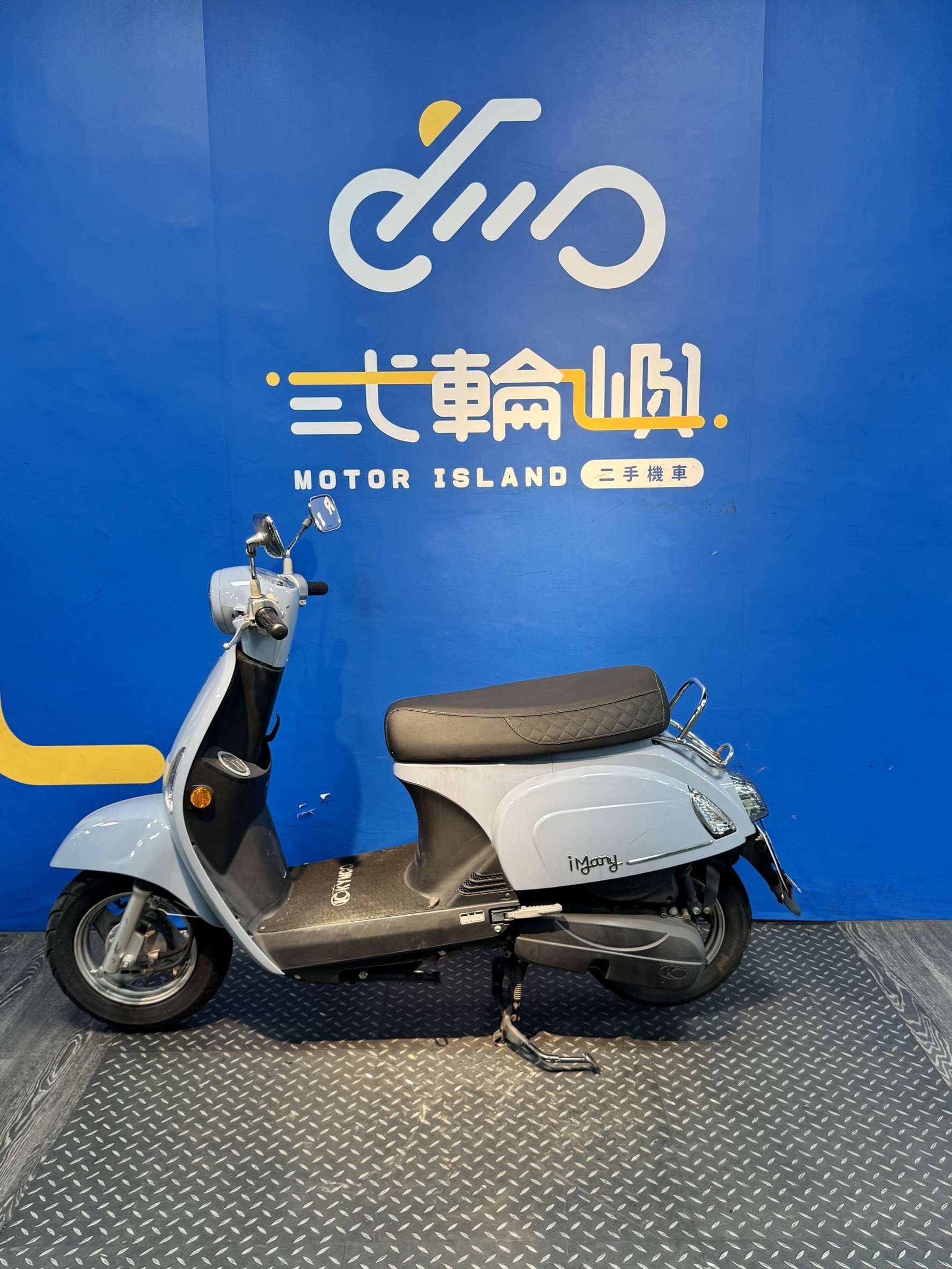 line_oa_chat_260512_190103_group_2
