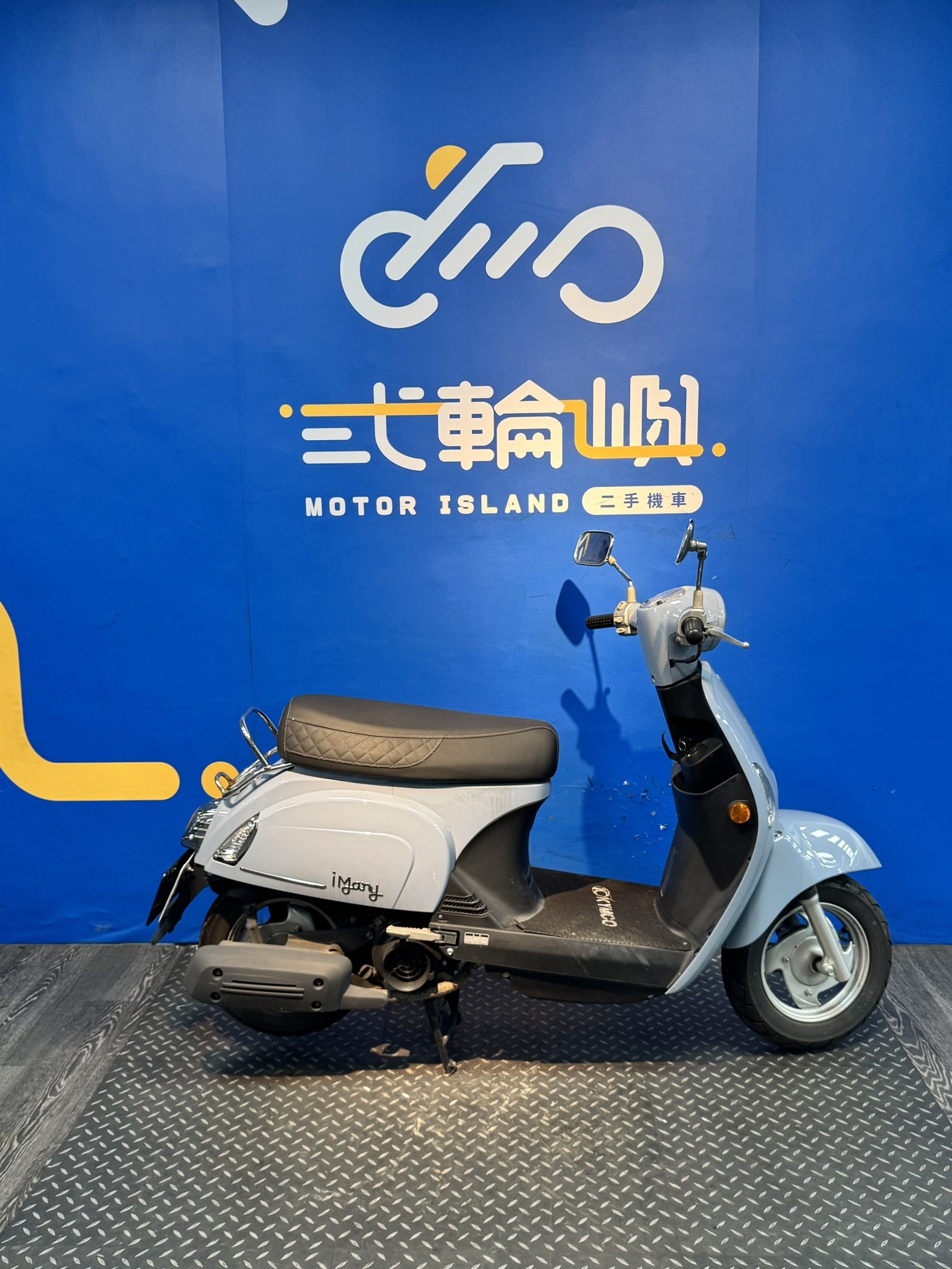 line_oa_chat_260512_190103_group_3