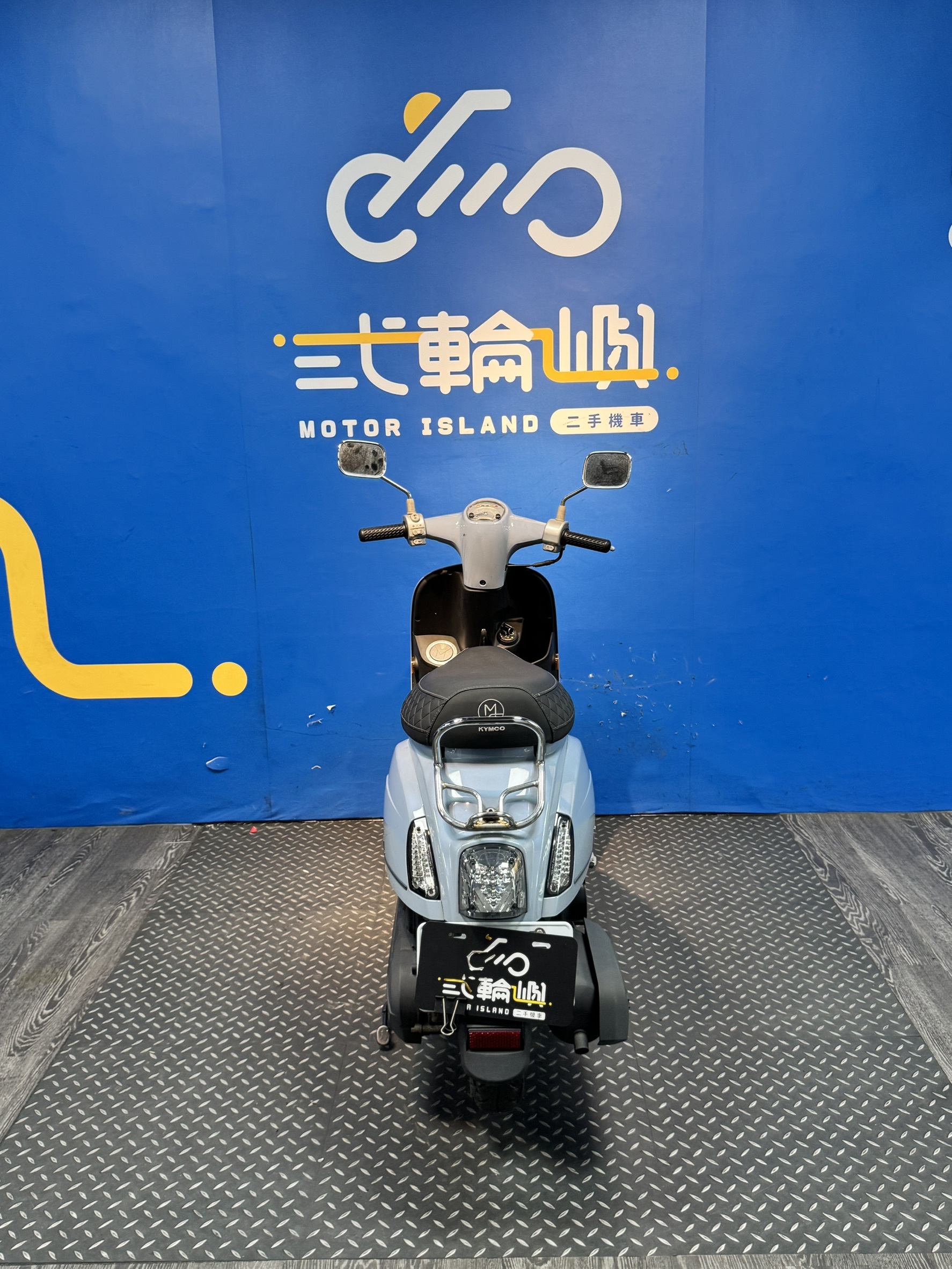 line_oa_chat_260512_190103_group_4