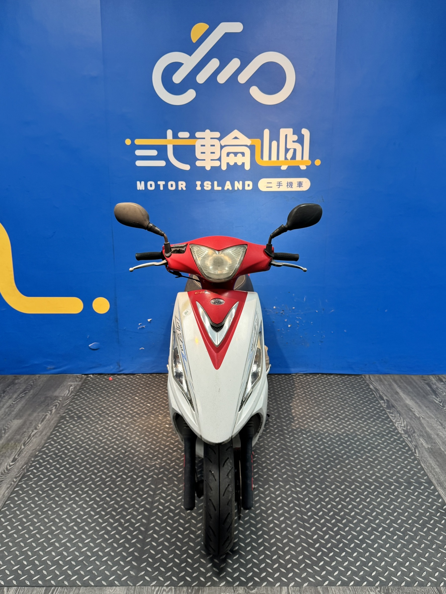 line_oa_chat_260512_190118_group_1