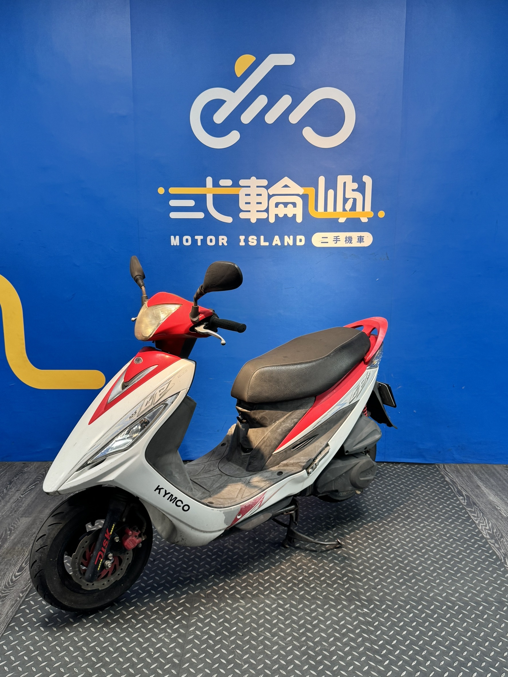 line_oa_chat_260512_190118_group_0