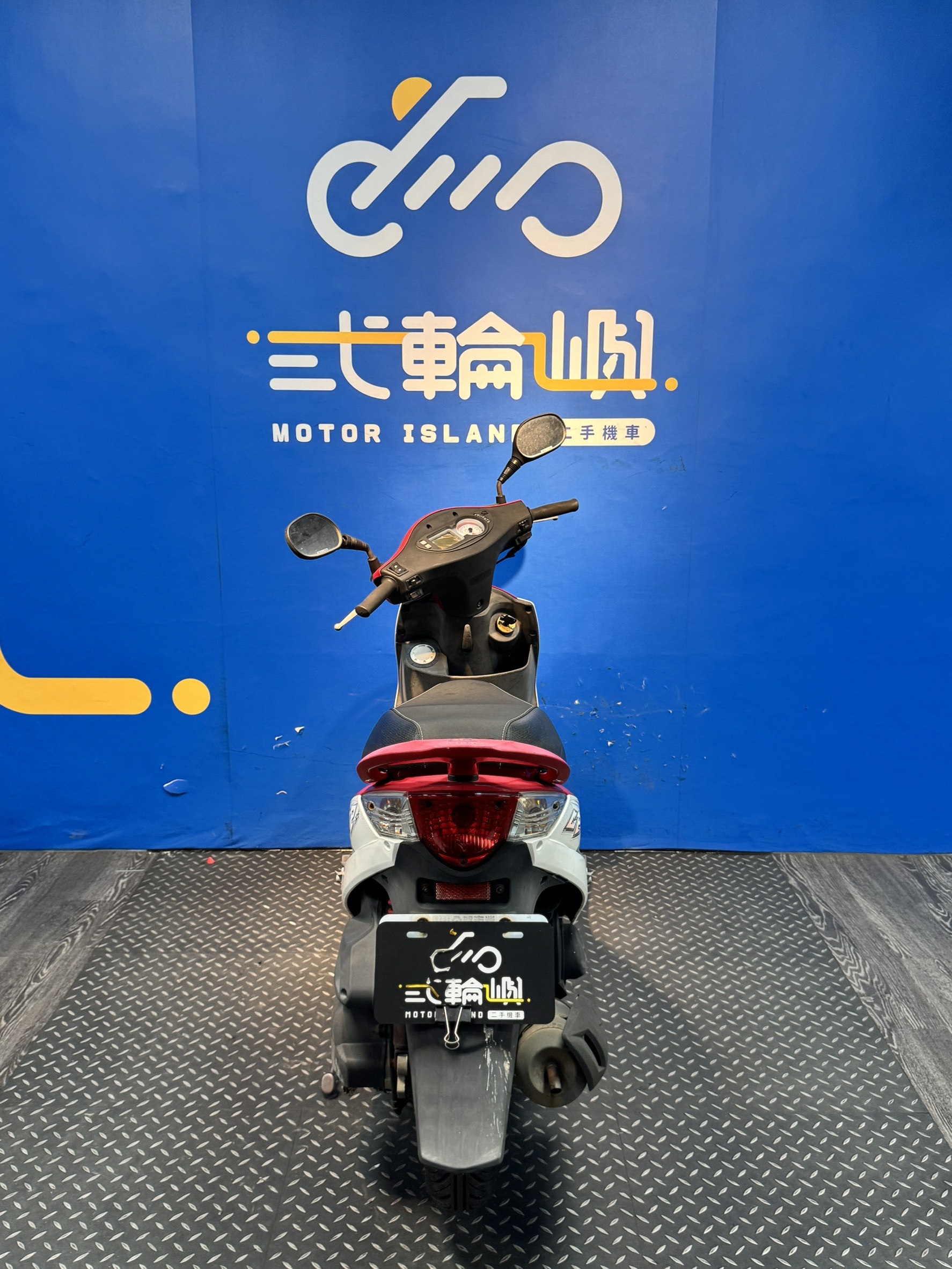 line_oa_chat_260512_190118_group_4