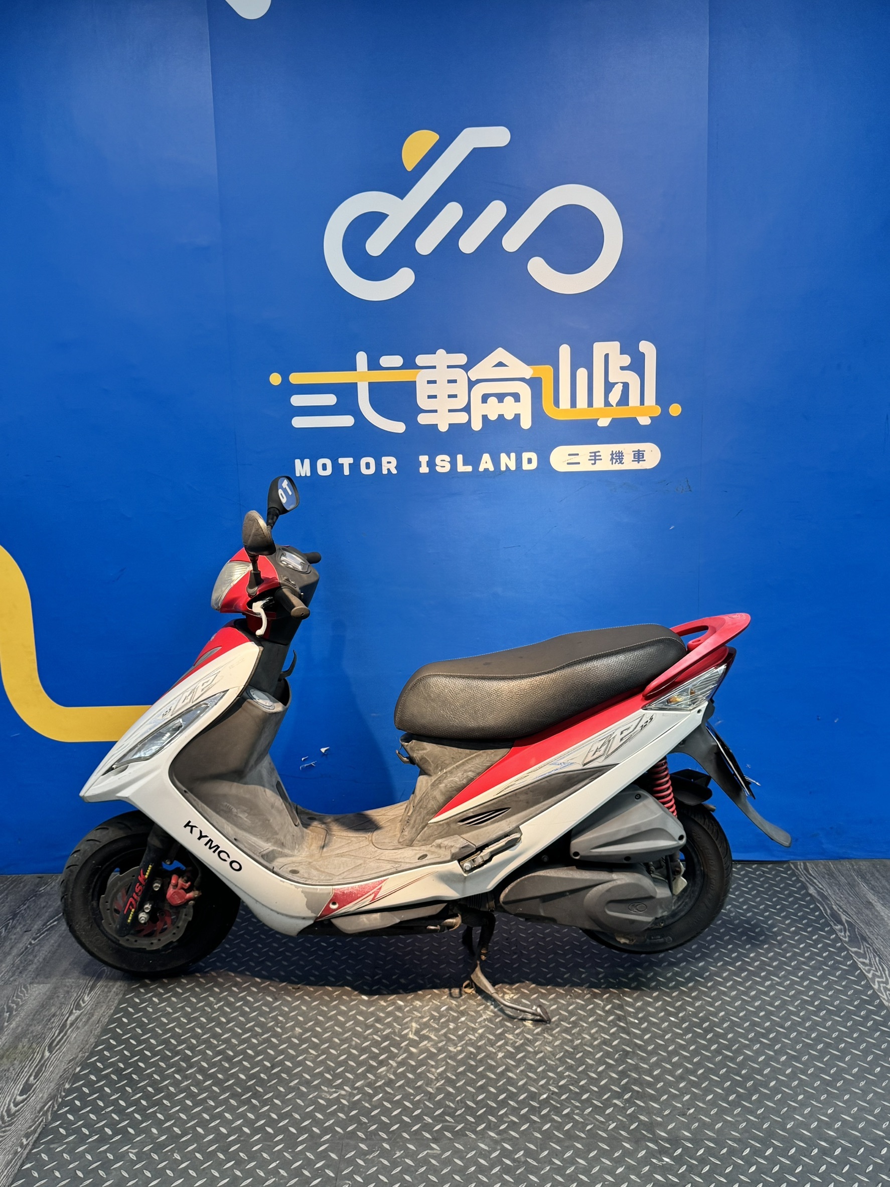 line_oa_chat_260512_190118_group_2