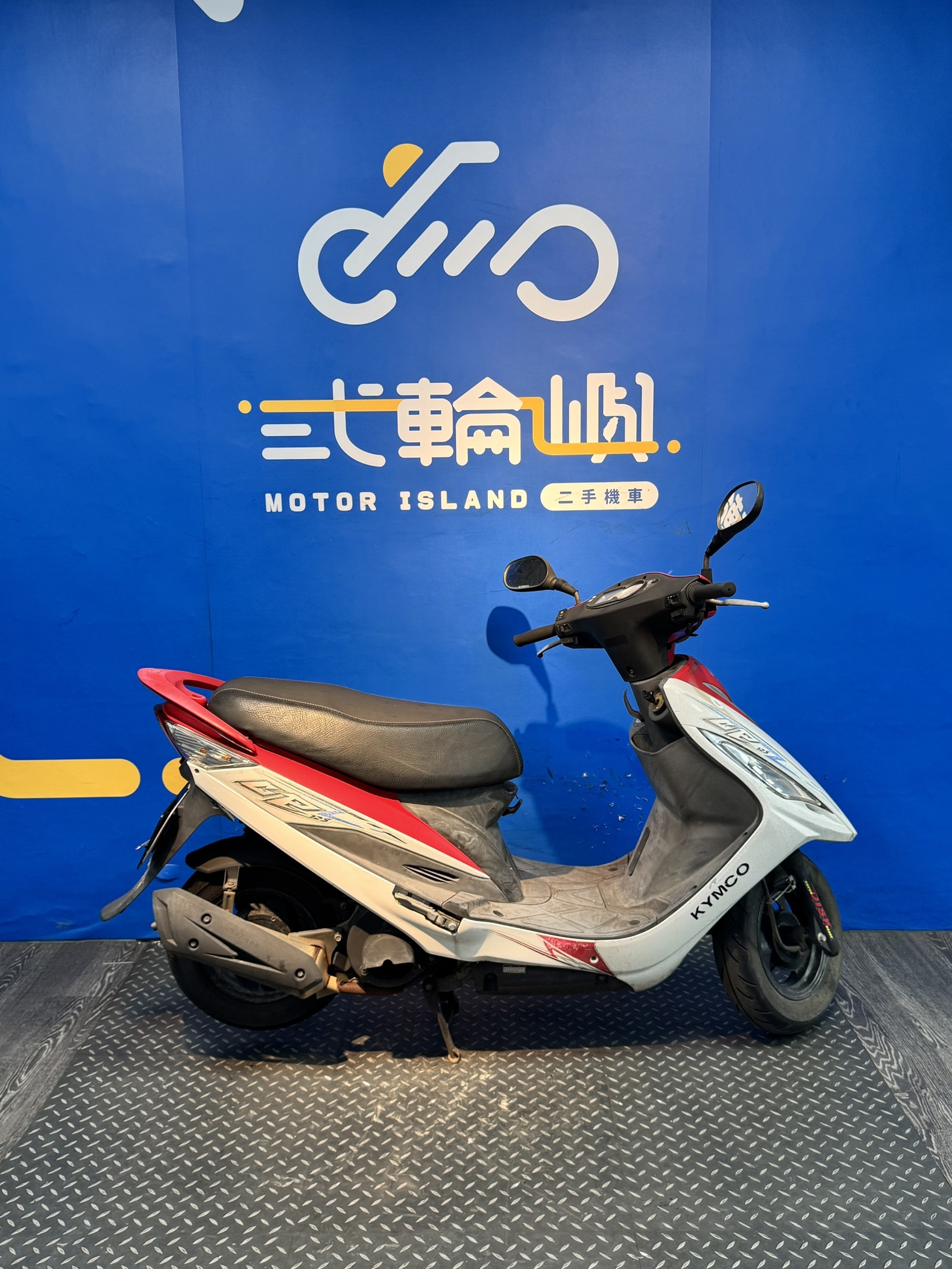 line_oa_chat_260512_190118_group_3
