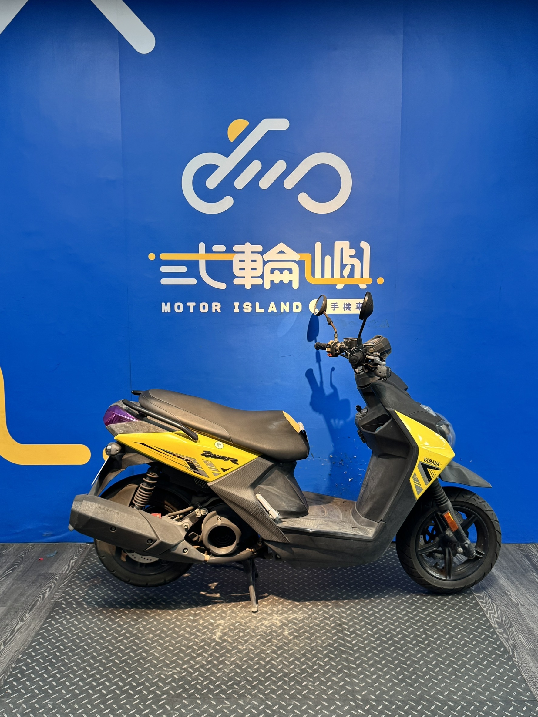 line_oa_chat_260512_190134_group_3