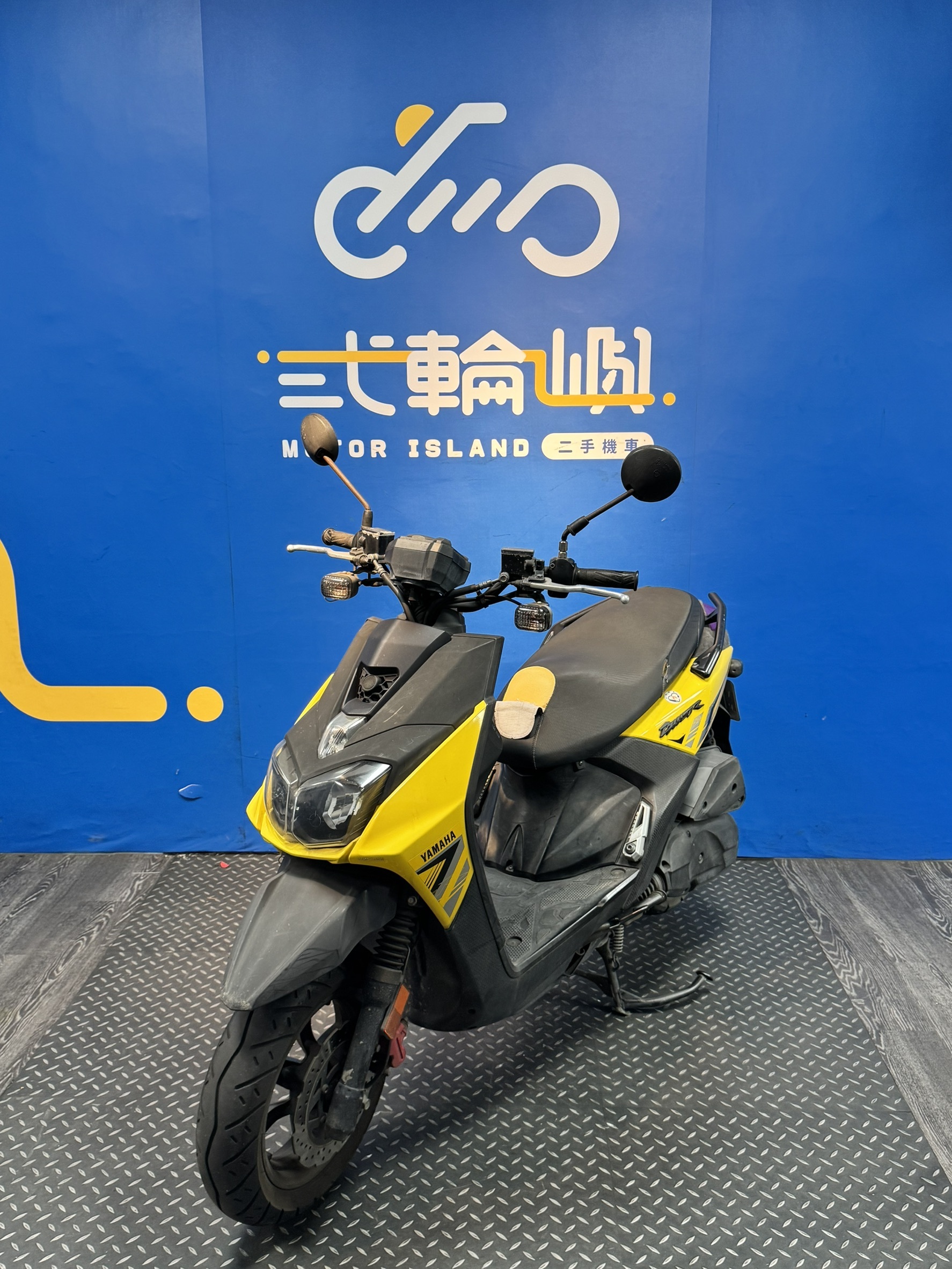 line_oa_chat_260512_190134_group_0