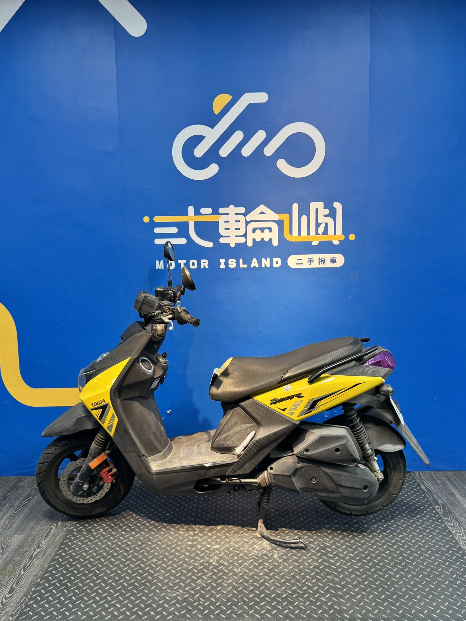 line_oa_chat_260512_190134_group_2
