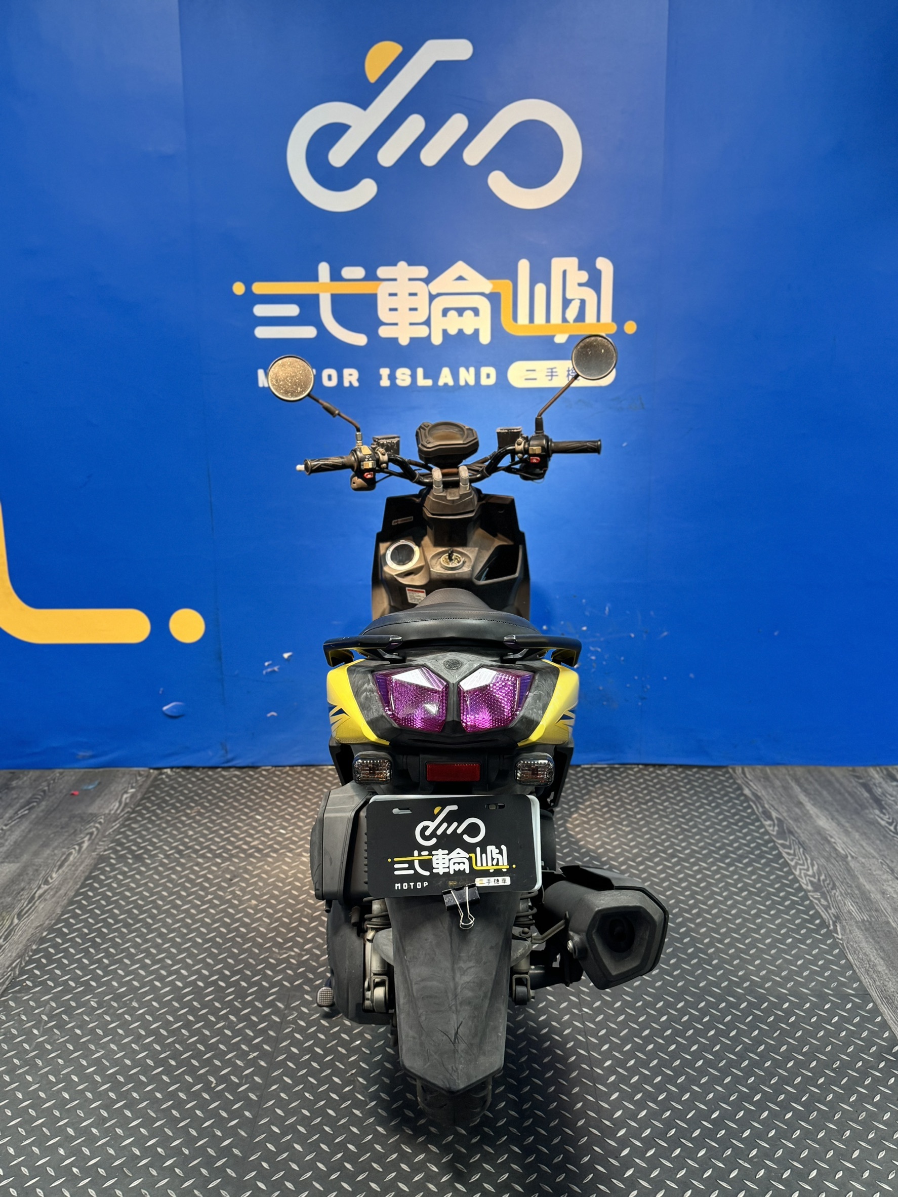line_oa_chat_260512_190134_group_4